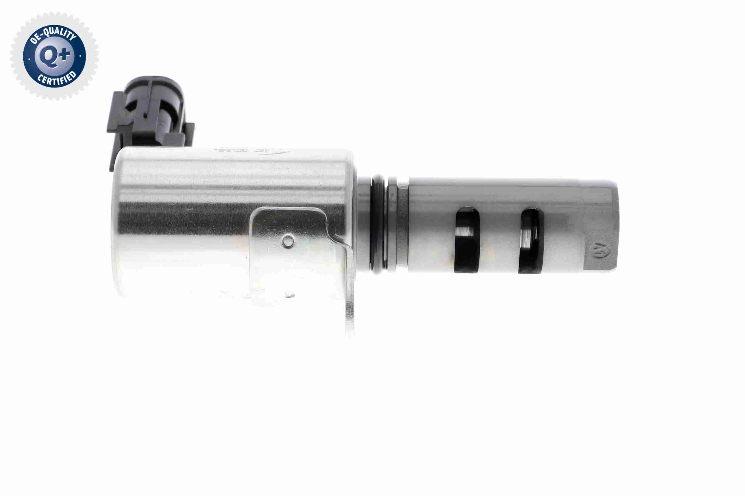 Ackoja Nokkenasregelklep A63-0028