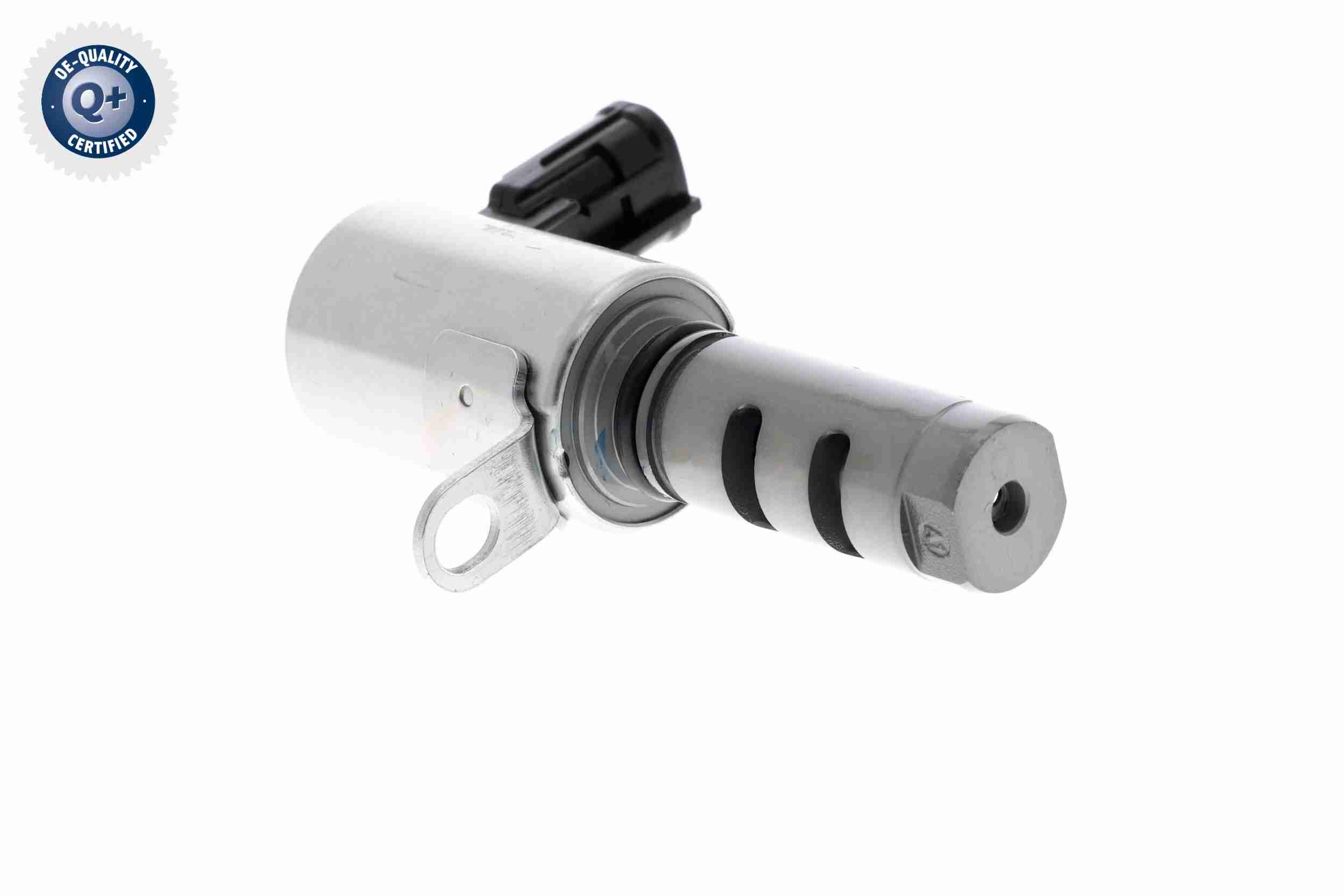 Ackoja Nokkenasregelklep A63-0028