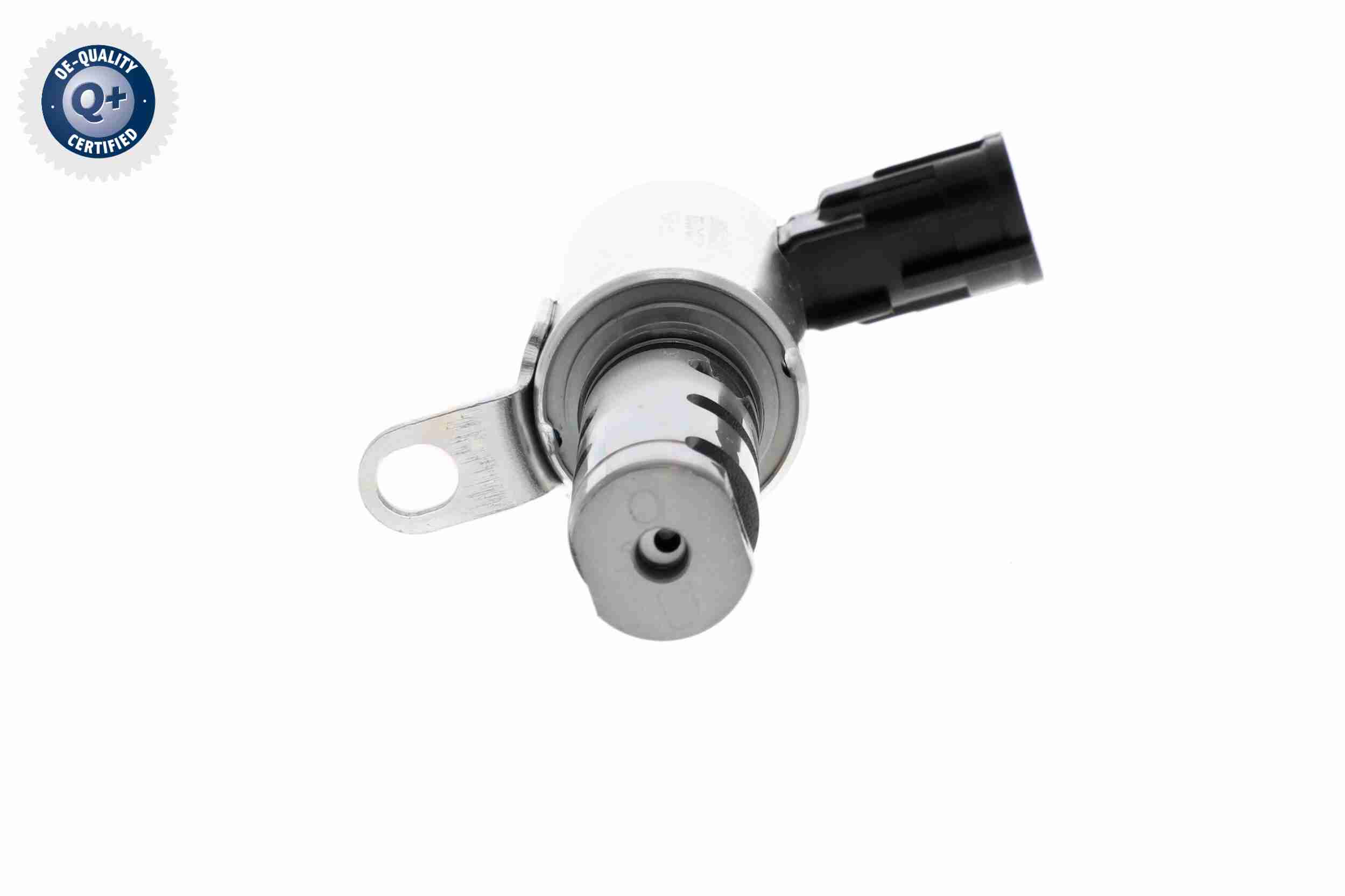 Ackoja Nokkenasregelklep A63-0028