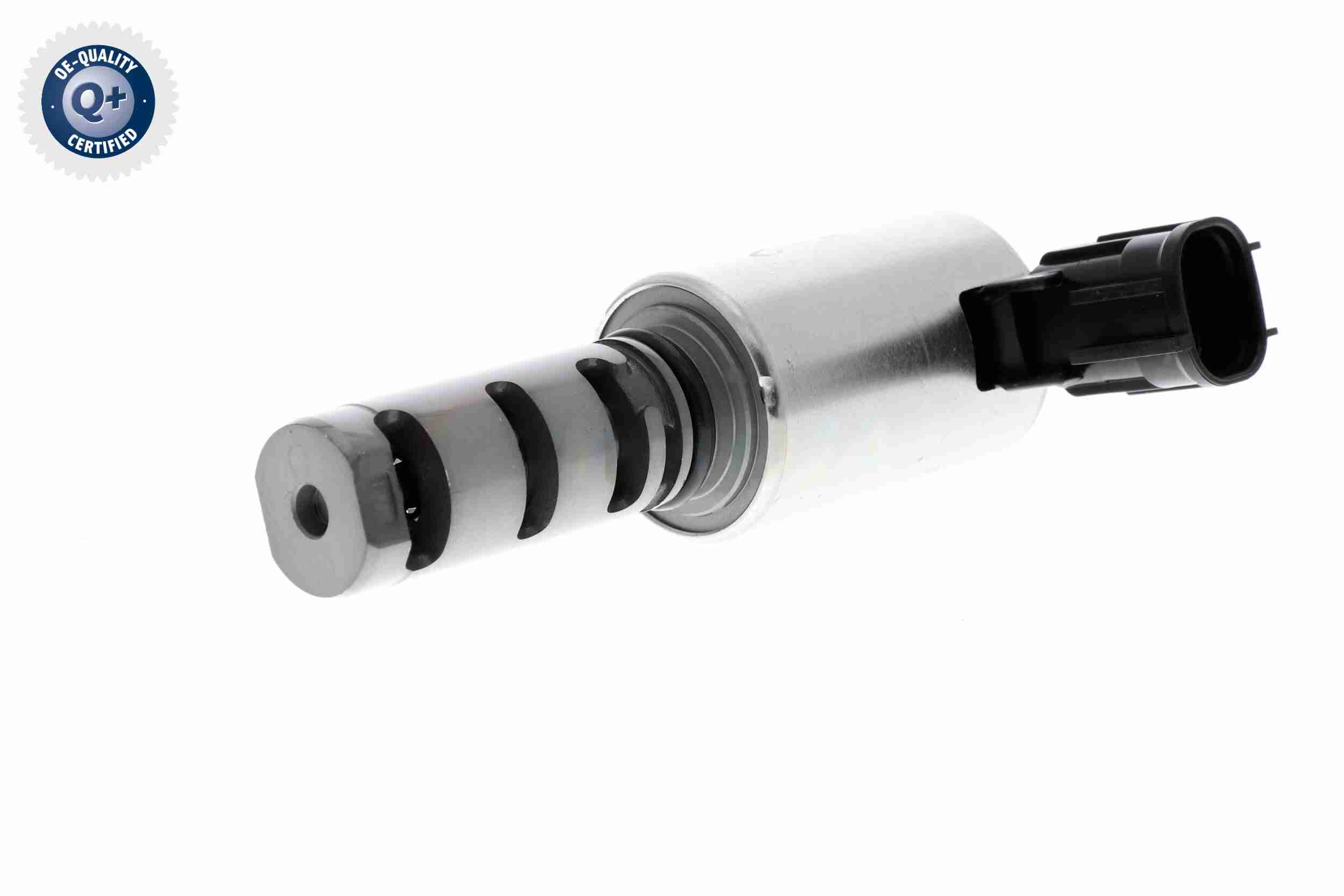 Ackoja Nokkenasregelklep A63-0028