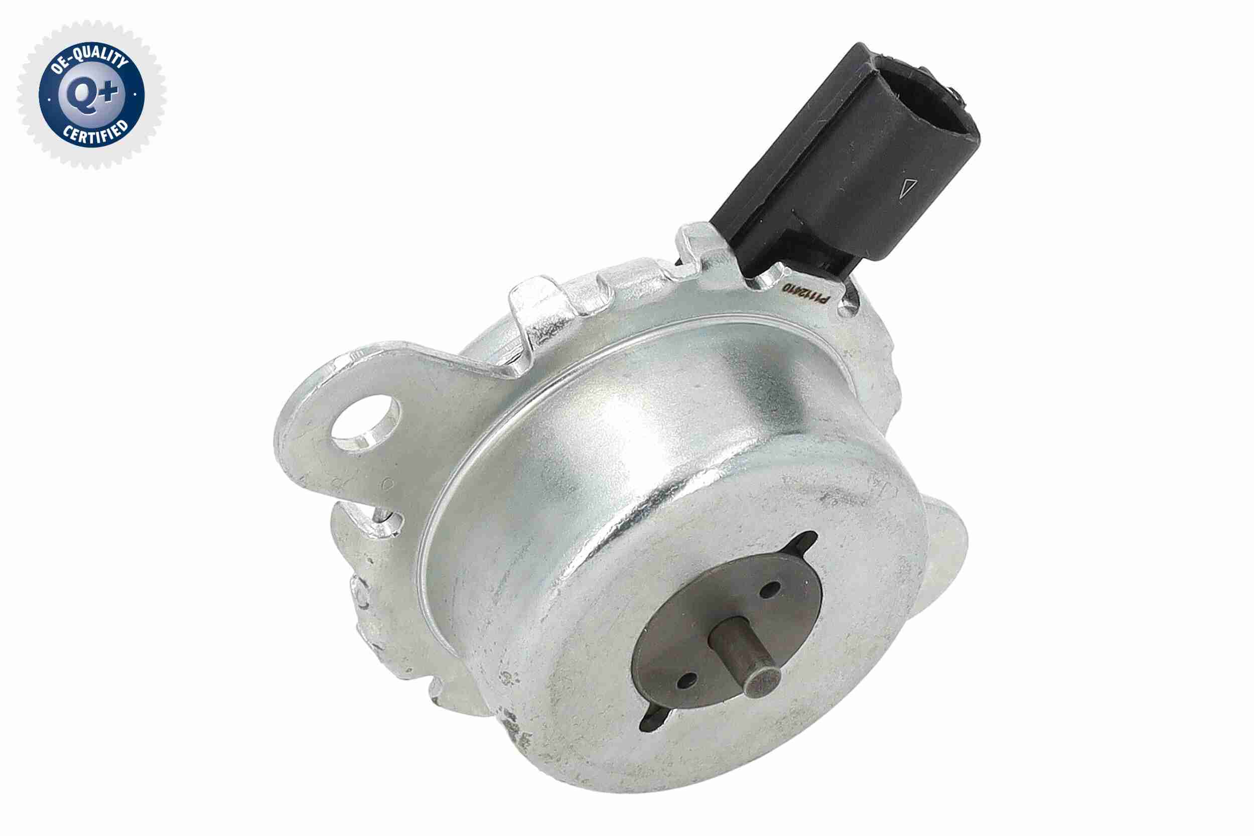 Ackoja Nokkenasregelklep A63-0029