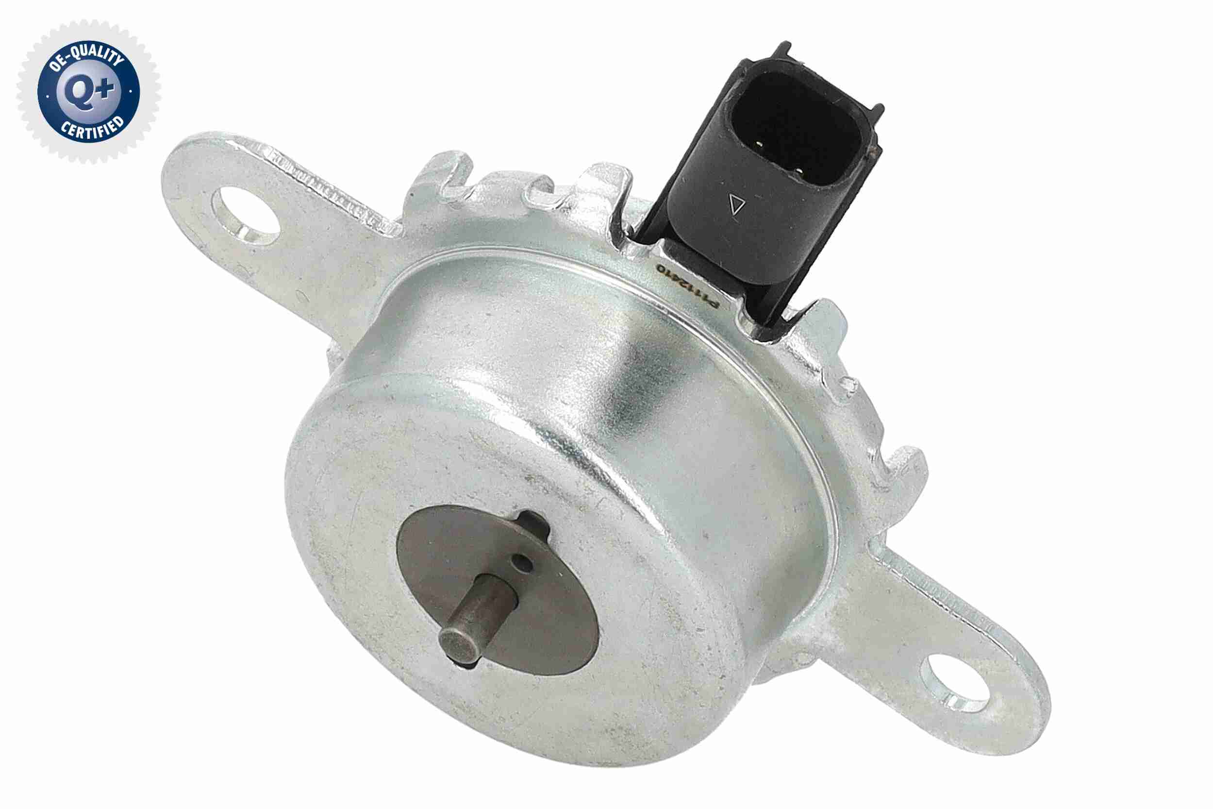 Ackoja Nokkenasregelklep A63-0029