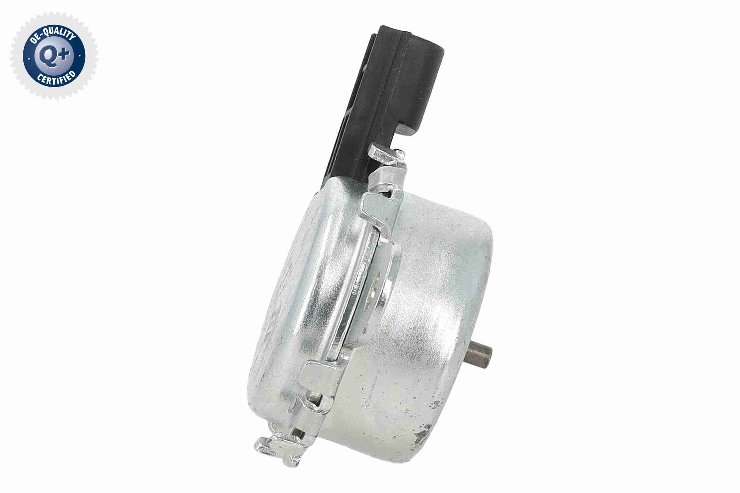 Ackoja Nokkenasregelklep A63-0029