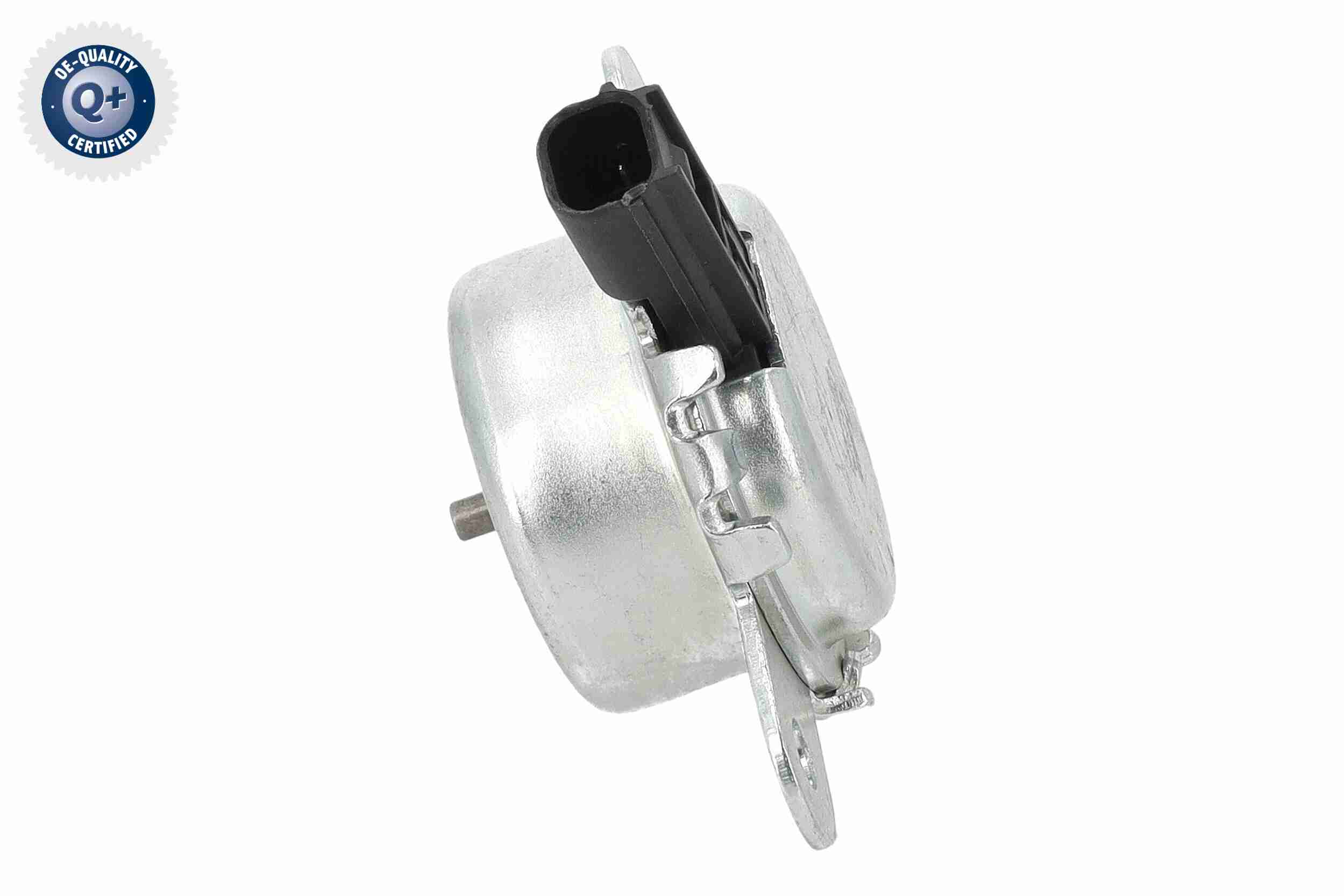 Ackoja Nokkenasregelklep A63-0029