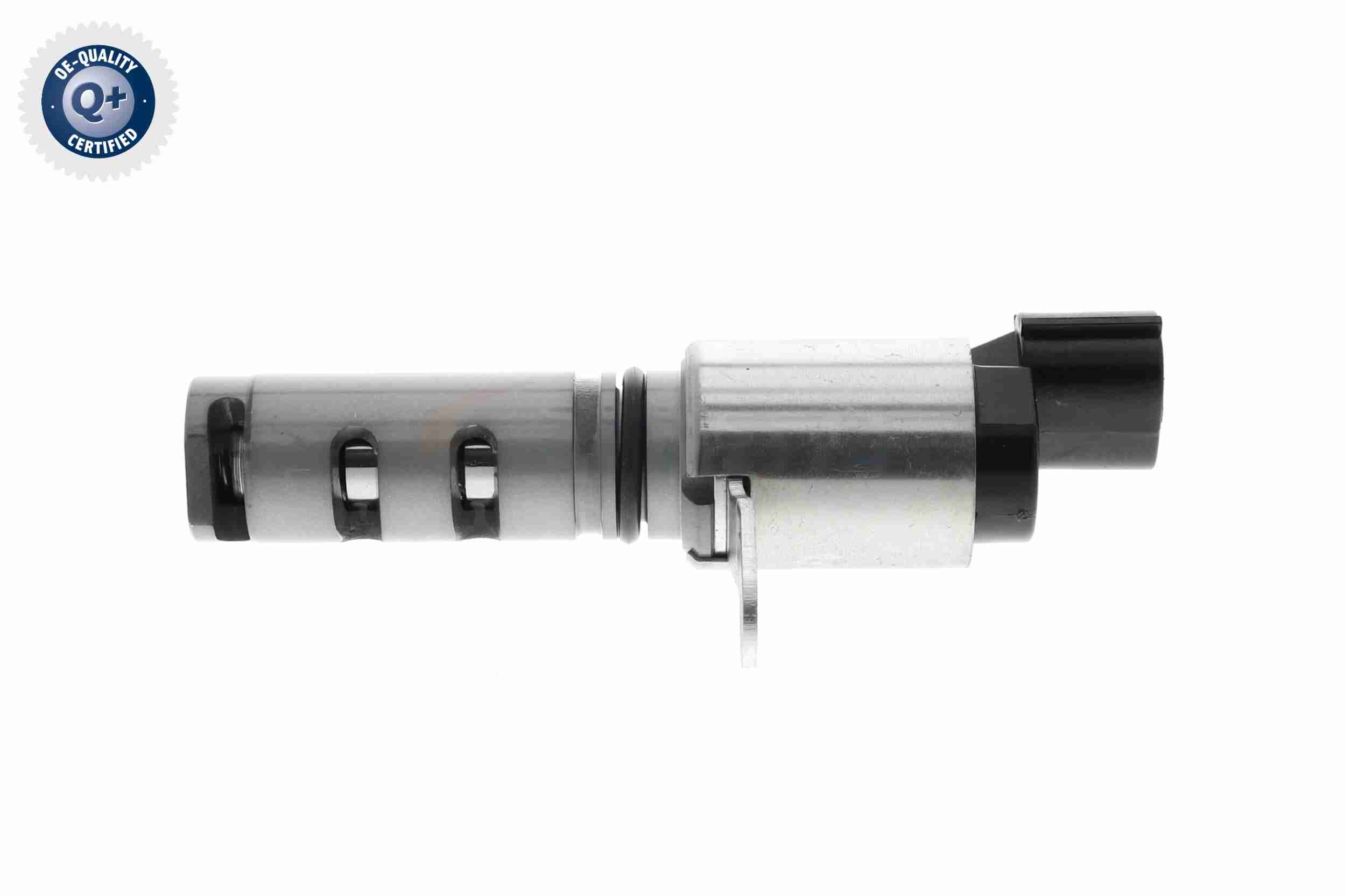 Ackoja Nokkenasregelklep A63-0031