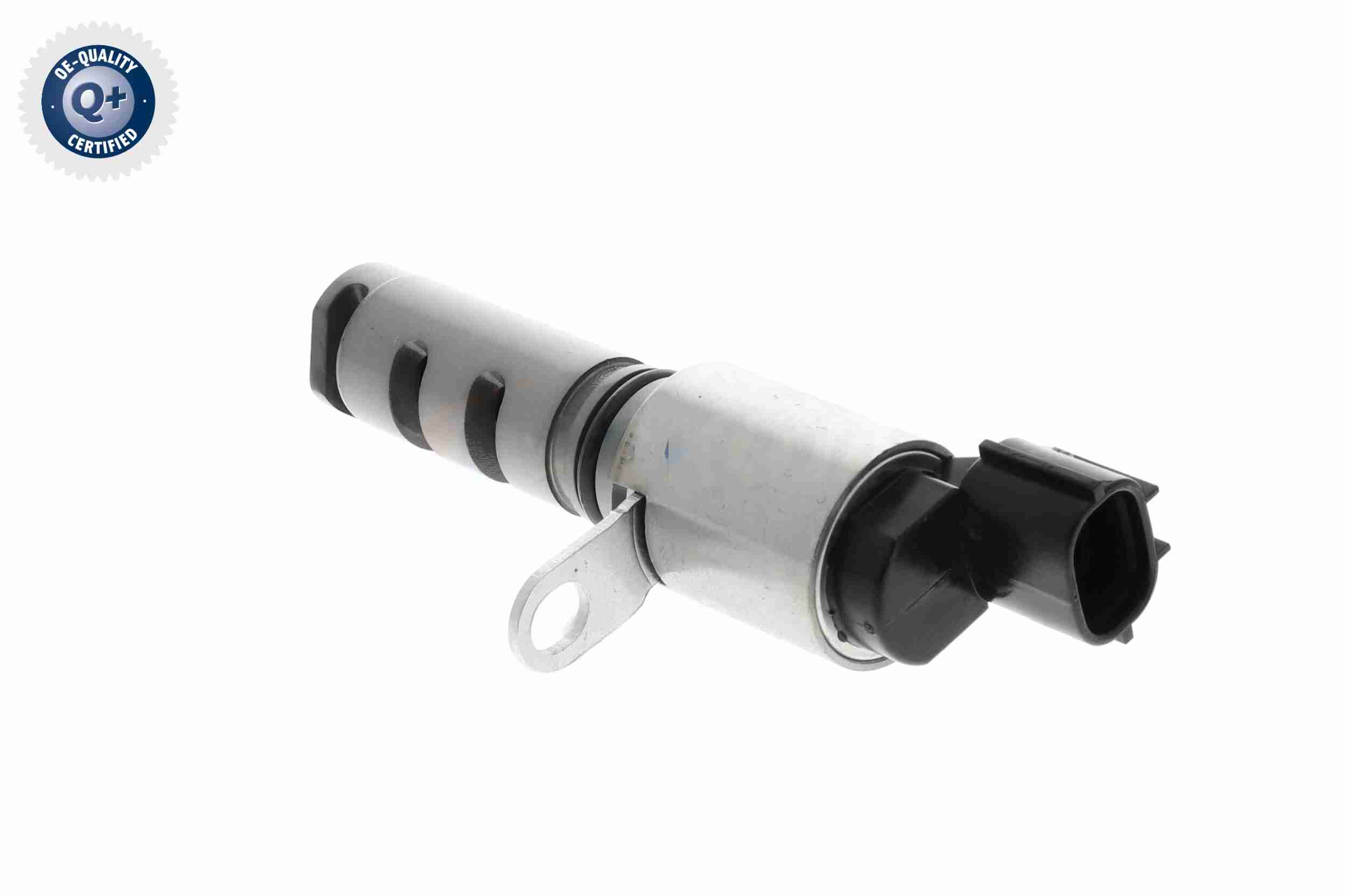 Ackoja Nokkenasregelklep A63-0031