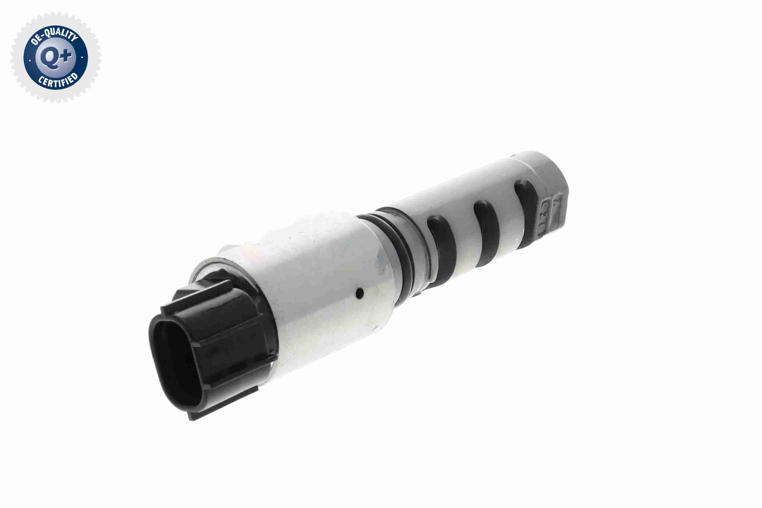 Ackoja Nokkenasregelklep A63-0031