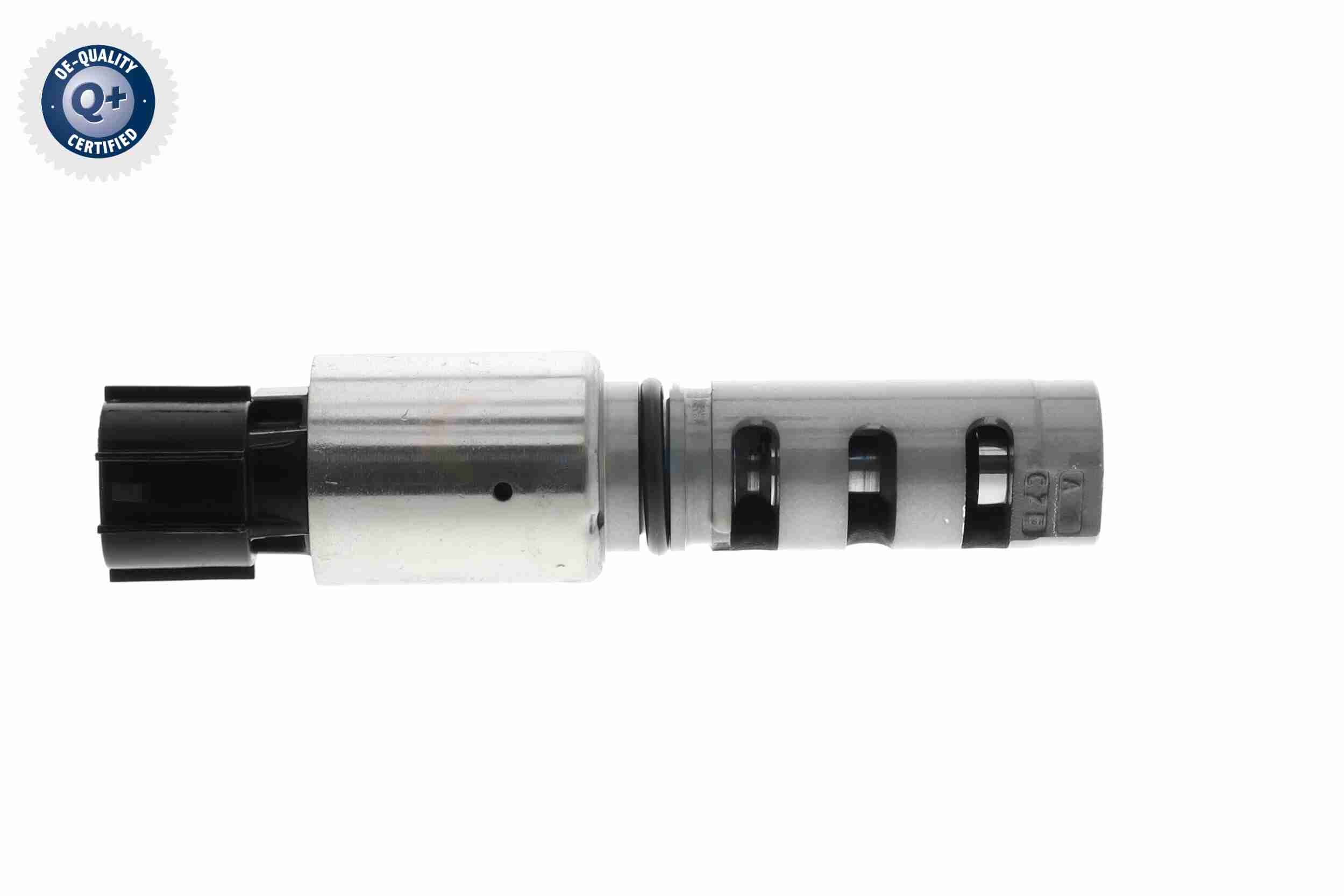 Ackoja Nokkenasregelklep A63-0031