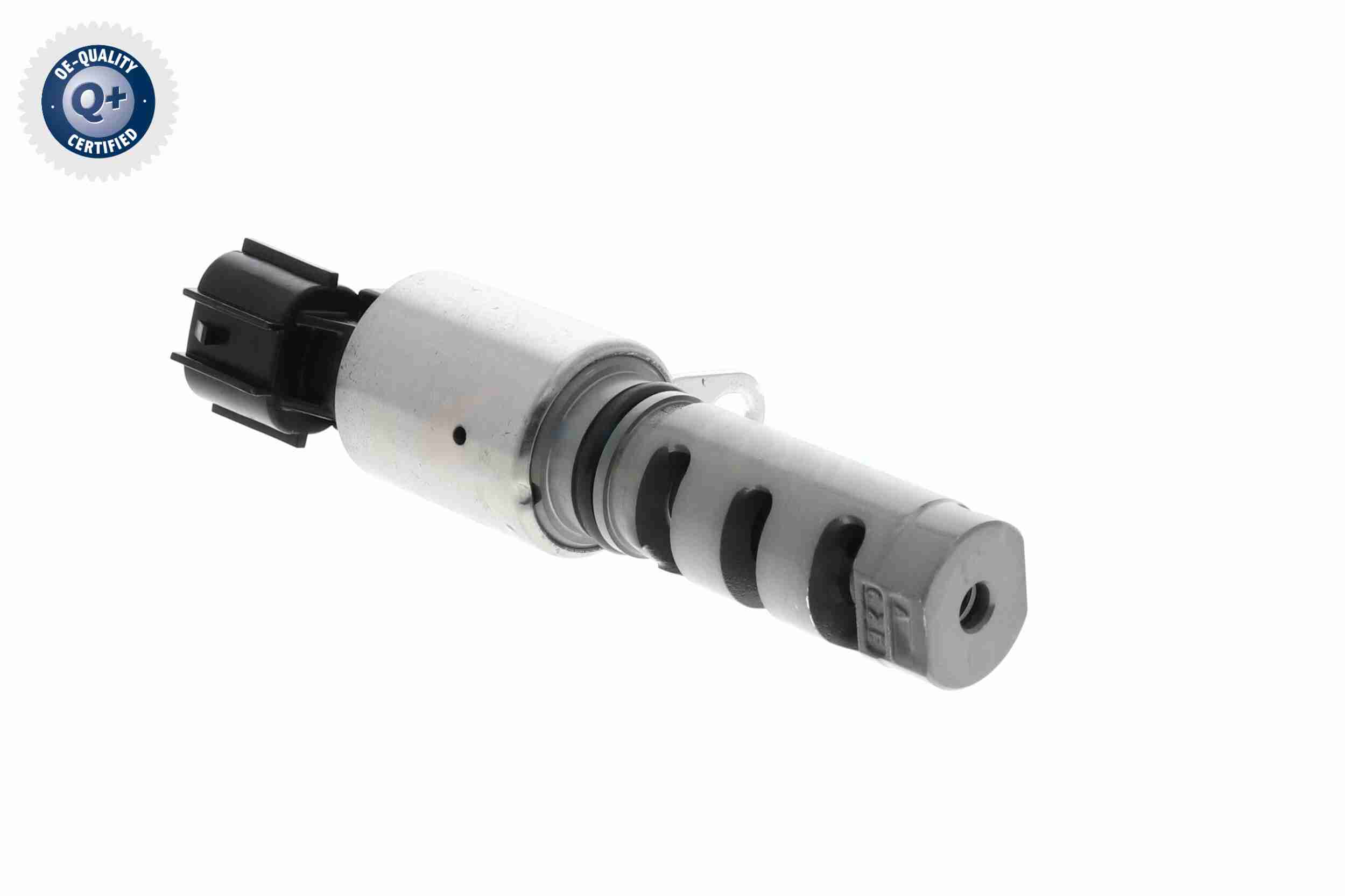 Ackoja Nokkenasregelklep A63-0031