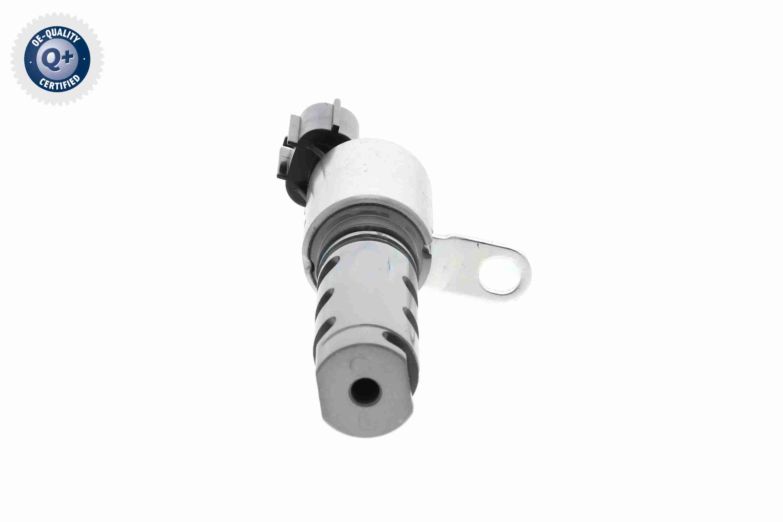 Ackoja Nokkenasregelklep A63-0031