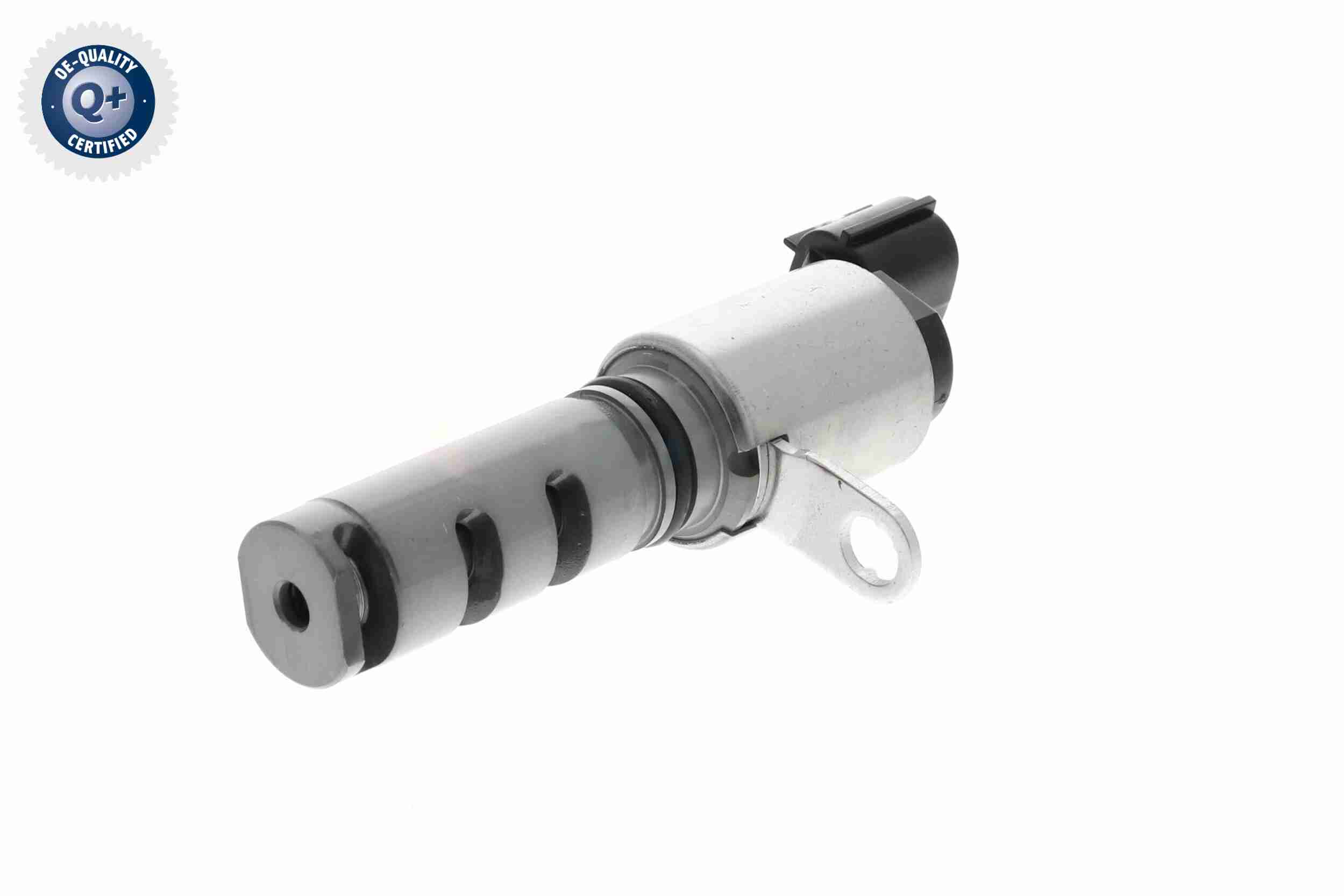 Ackoja Nokkenasregelklep A63-0031