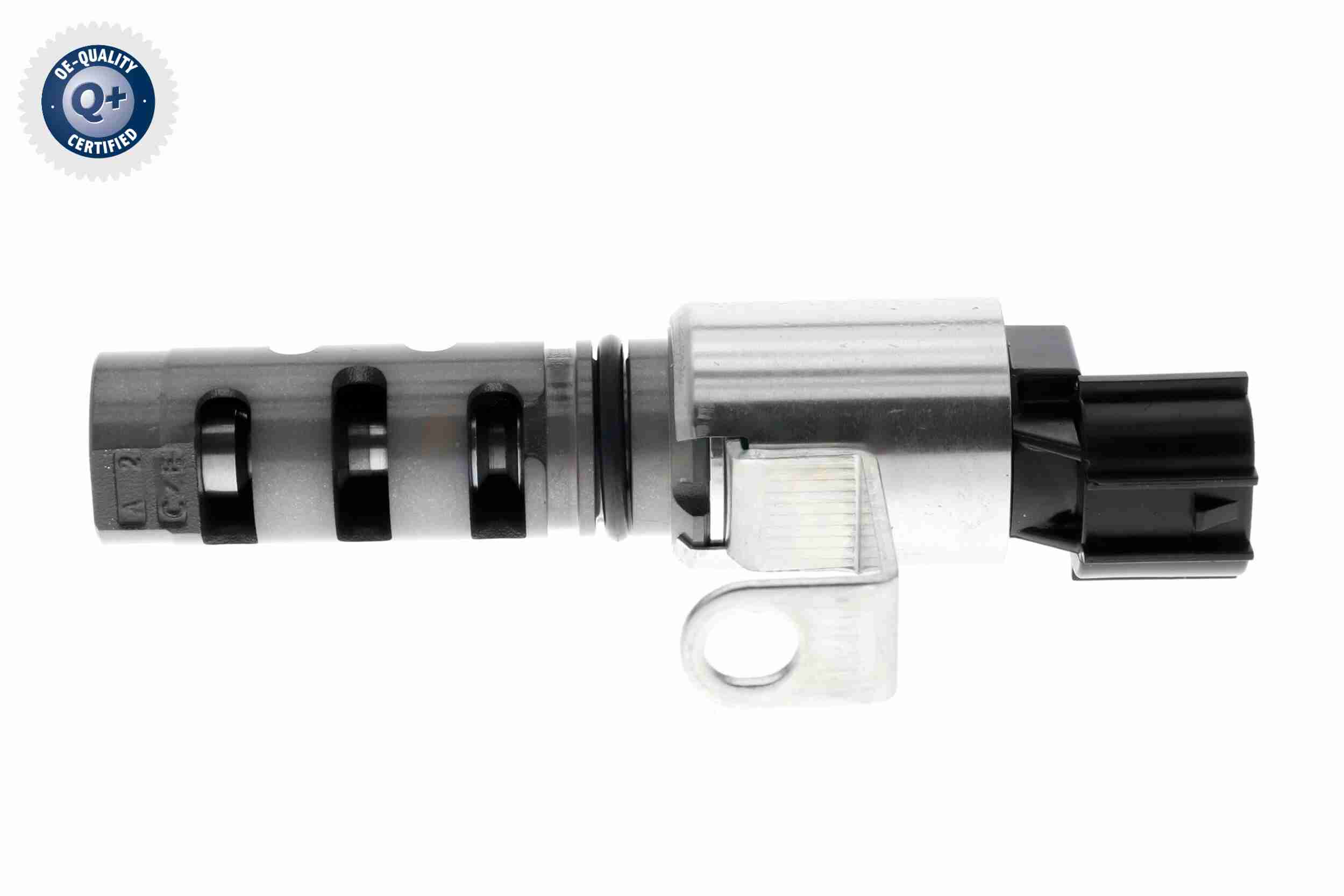 Ackoja Nokkenasregelklep A63-0032