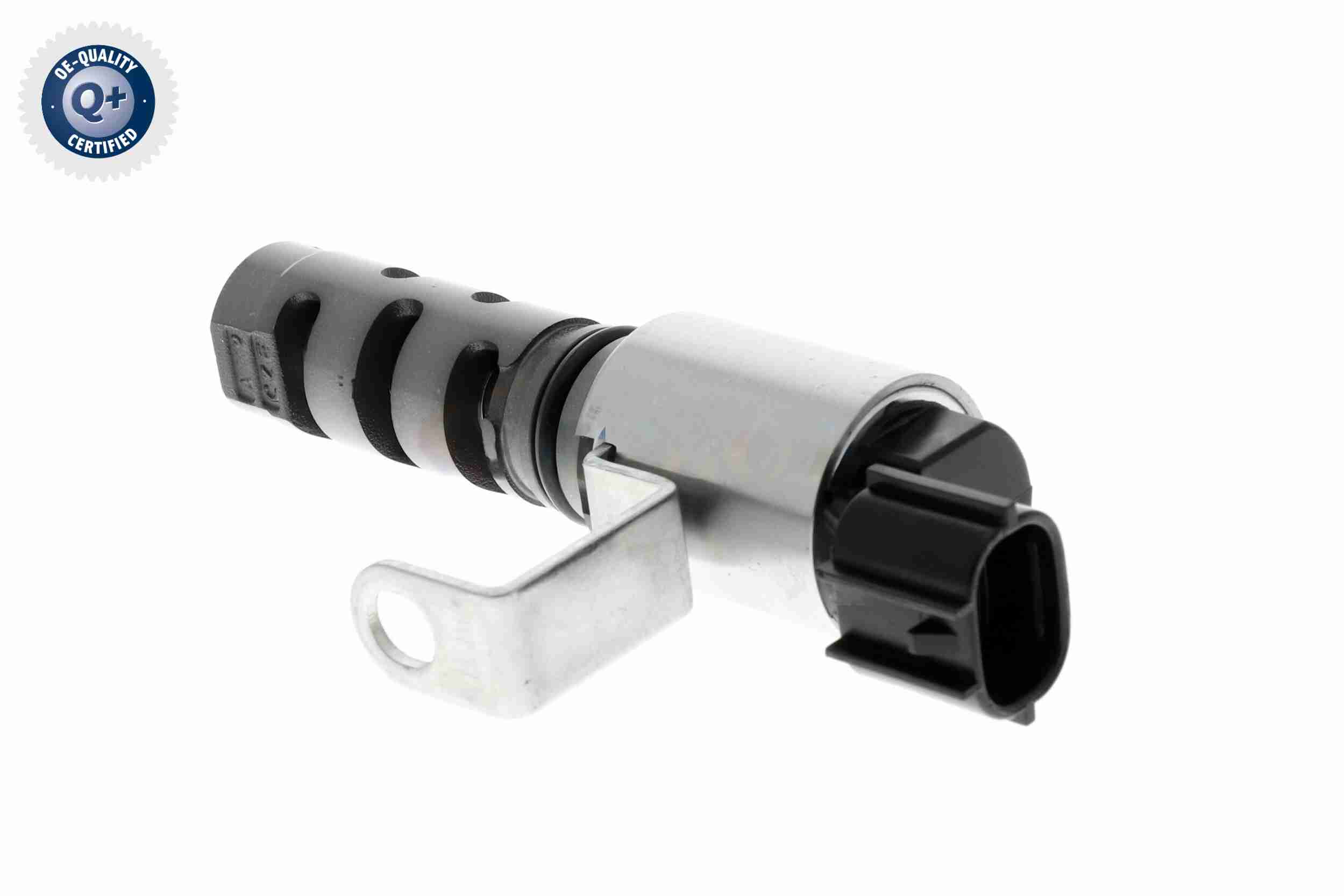 Ackoja Nokkenasregelklep A63-0032