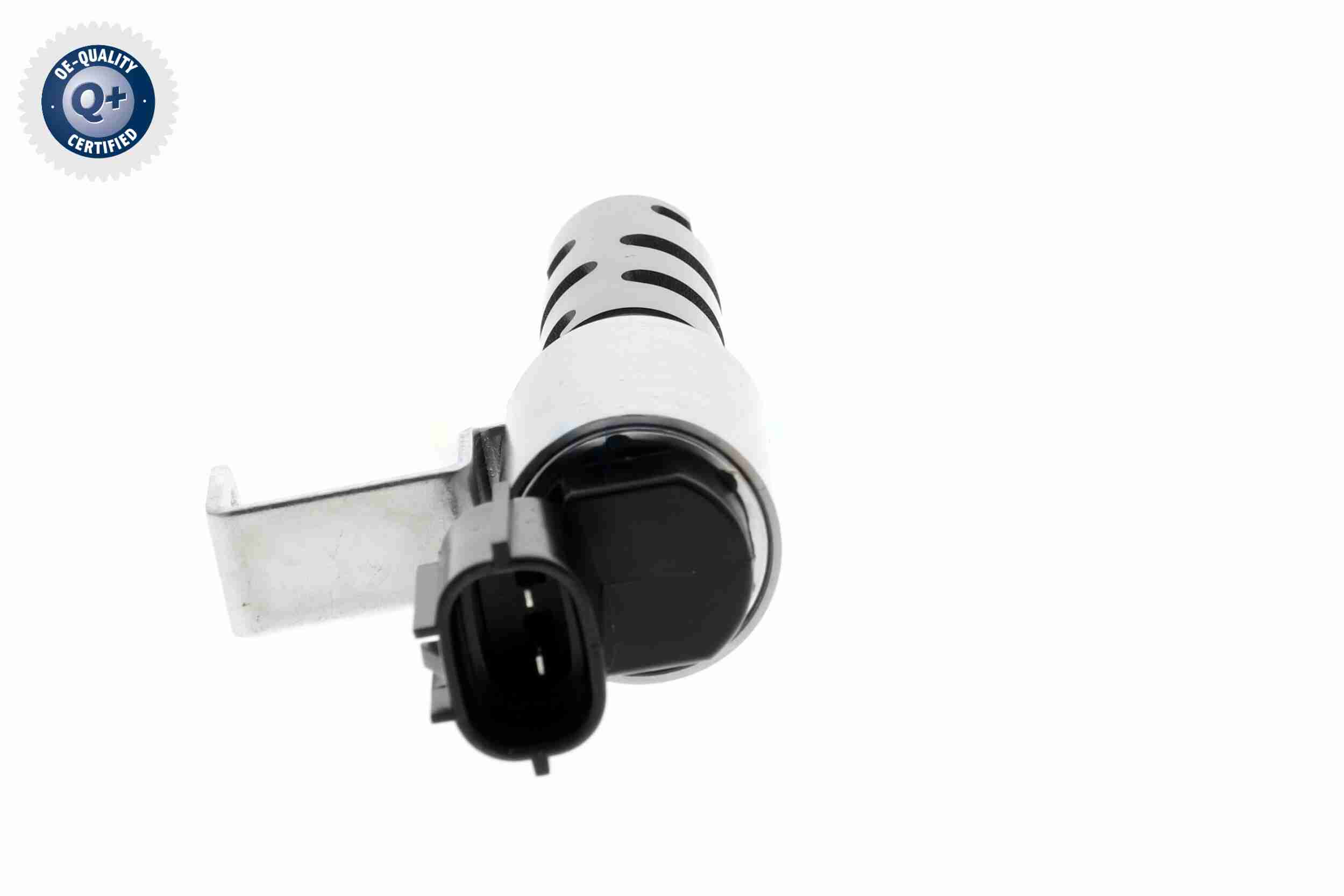 Ackoja Nokkenasregelklep A63-0032