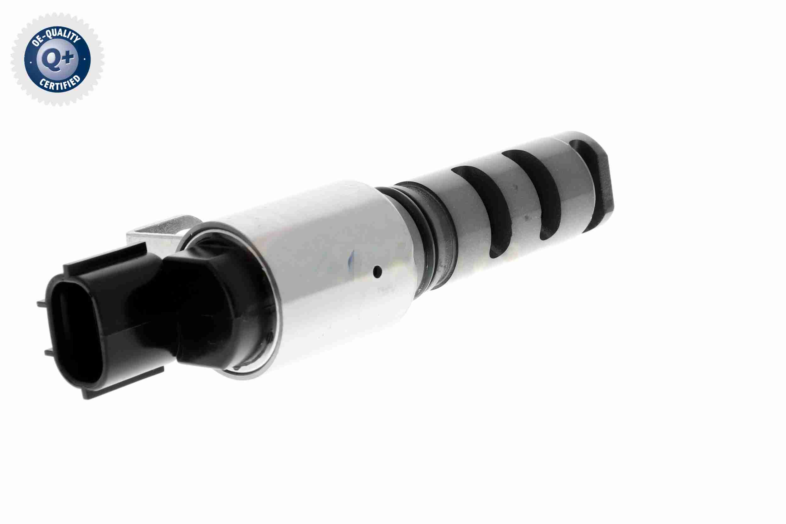 Ackoja Nokkenasregelklep A63-0032