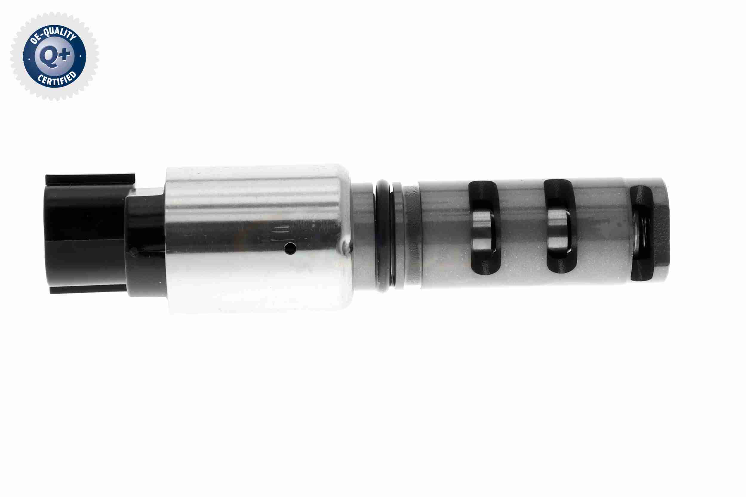 Ackoja Nokkenasregelklep A63-0032