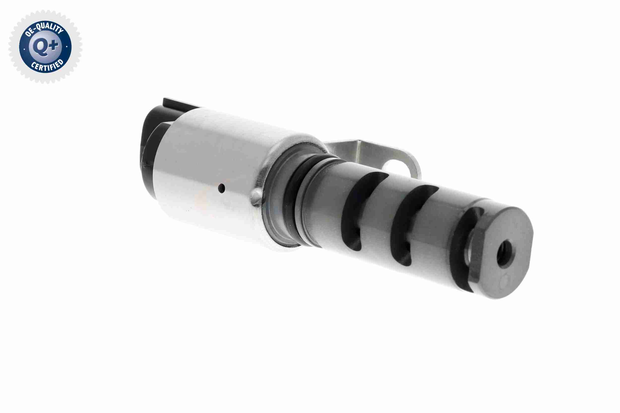 Ackoja Nokkenasregelklep A63-0032