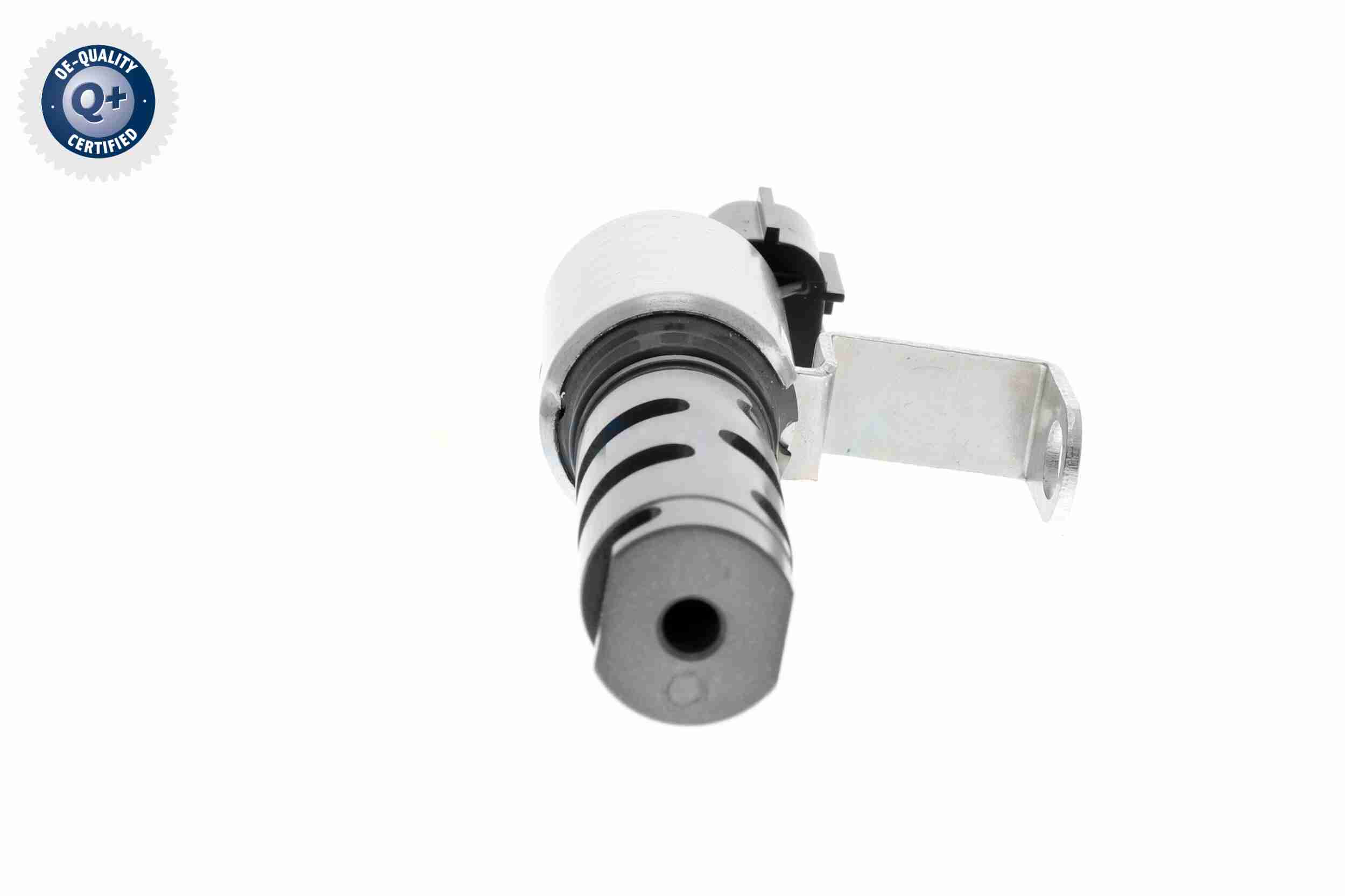 Ackoja Nokkenasregelklep A63-0032