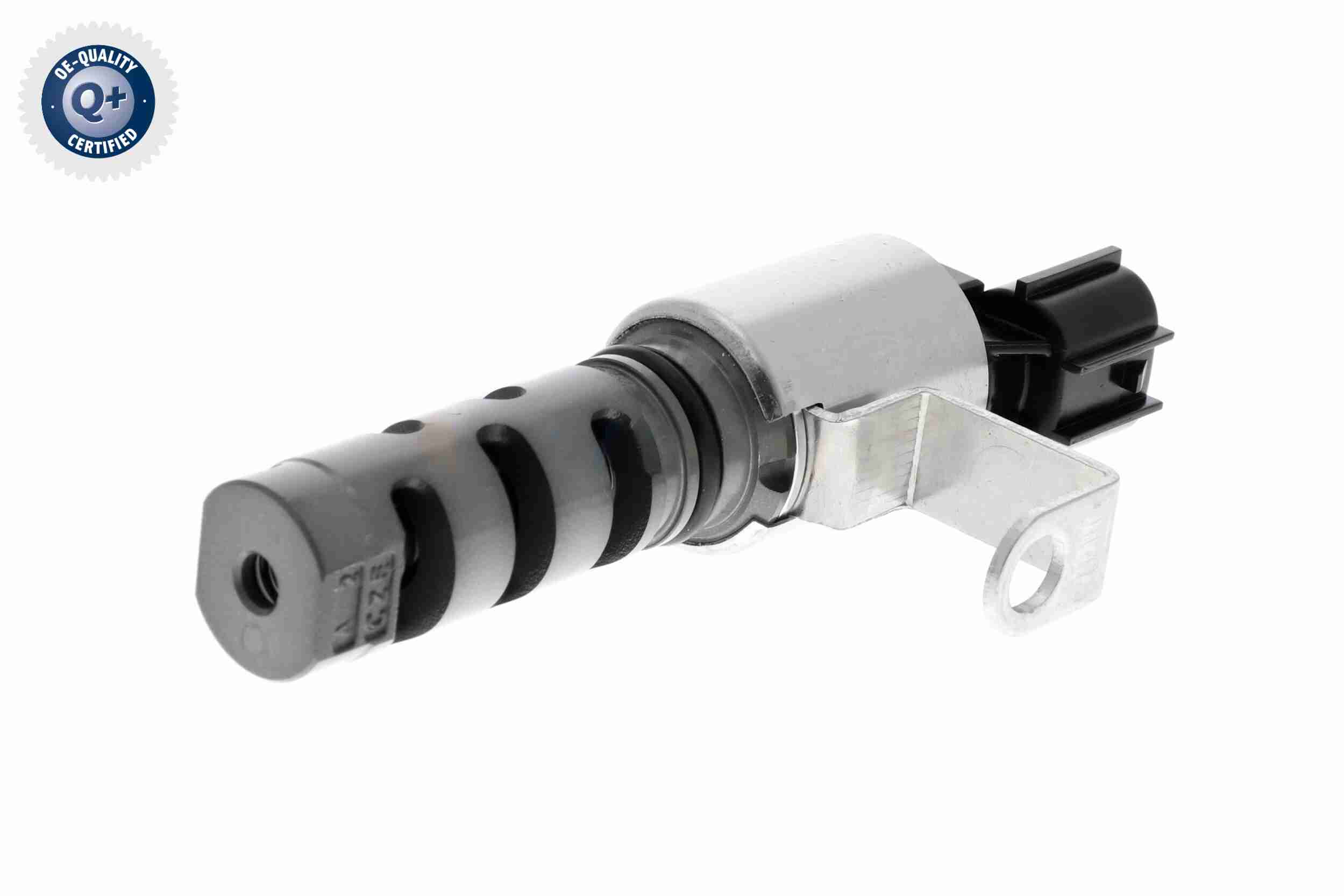 Ackoja Nokkenasregelklep A63-0032