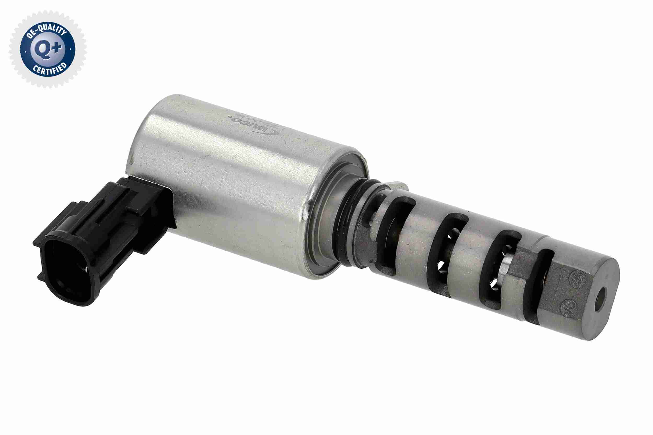 Ackoja Nokkenasregelklep A63-0034