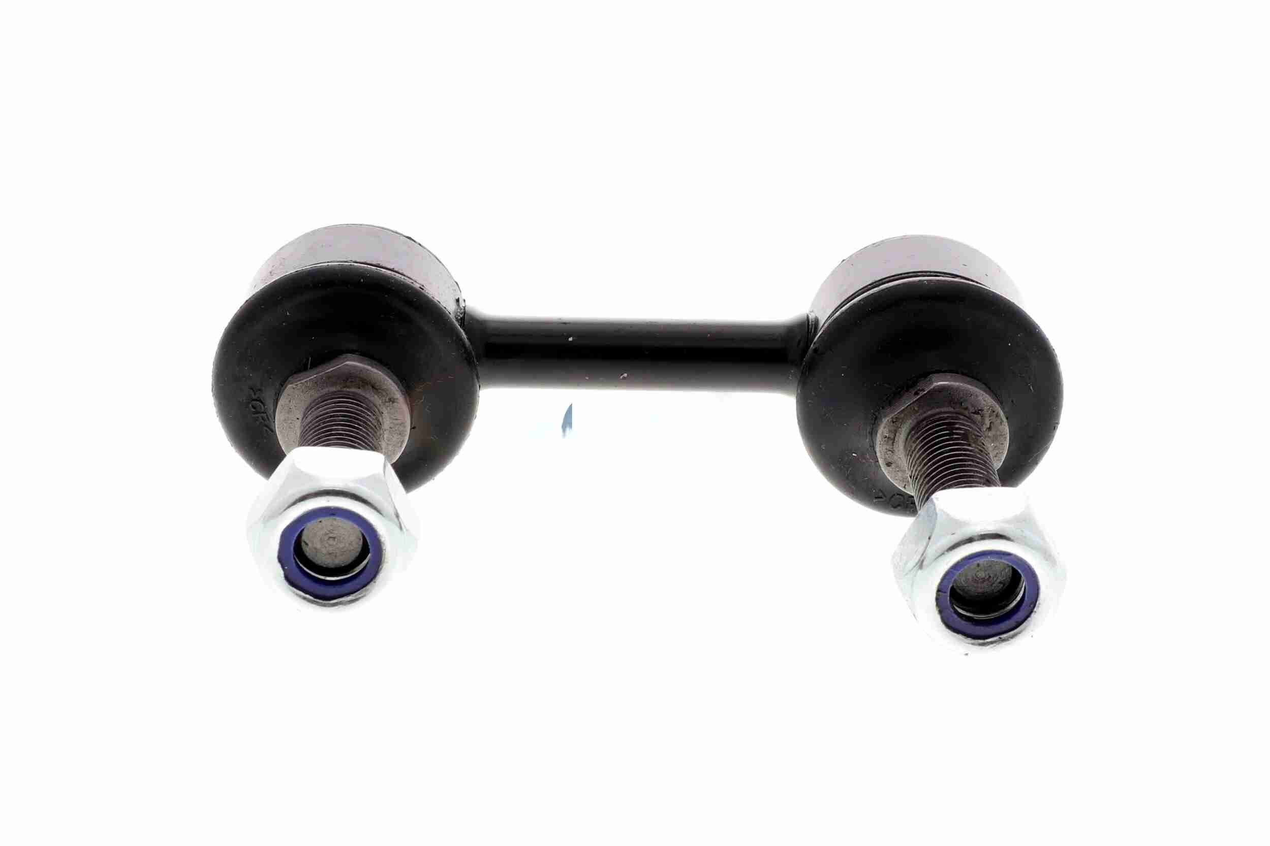 Ackoja Stabilisatorstang A63-0052