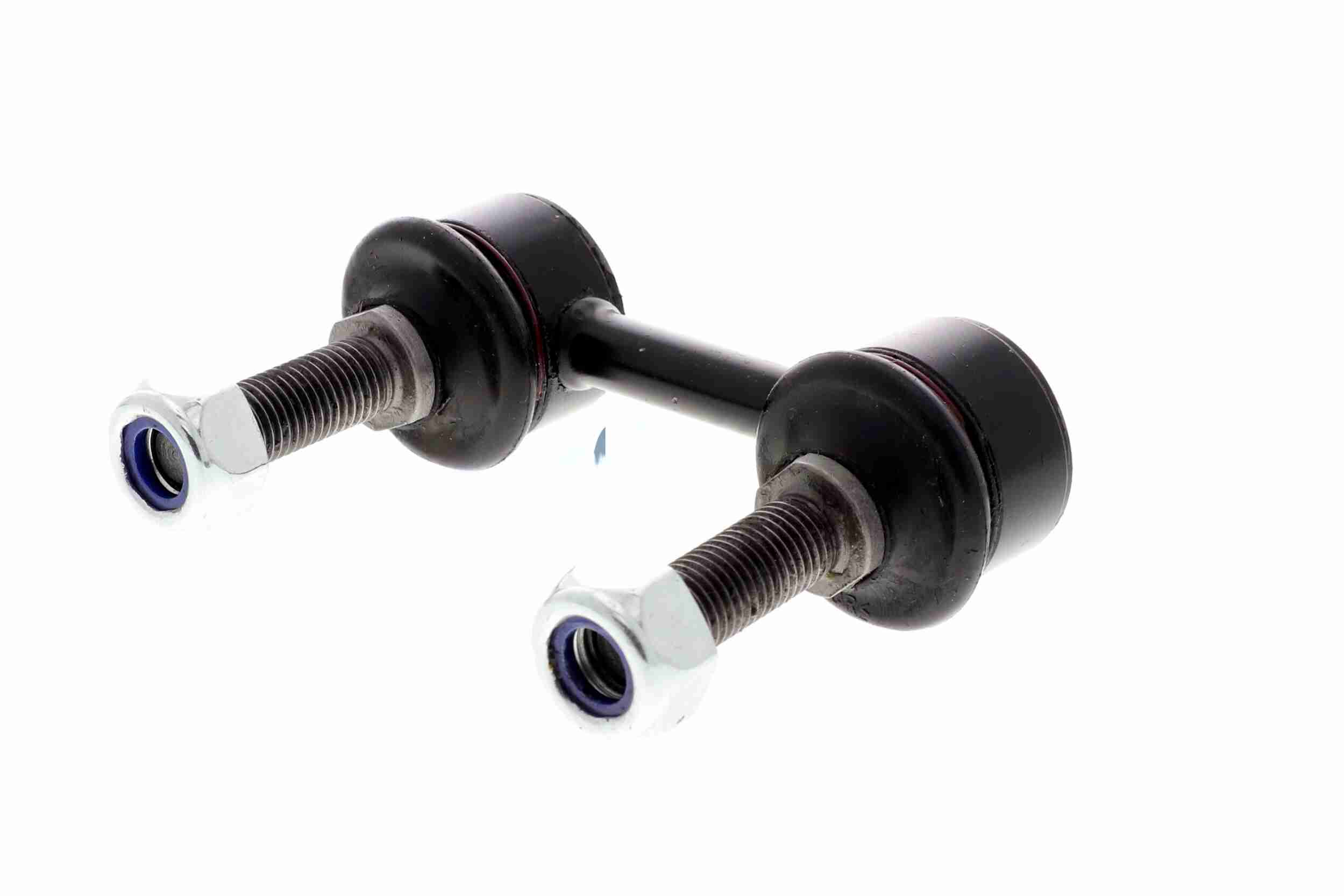 Ackoja Stabilisatorstang A63-0052