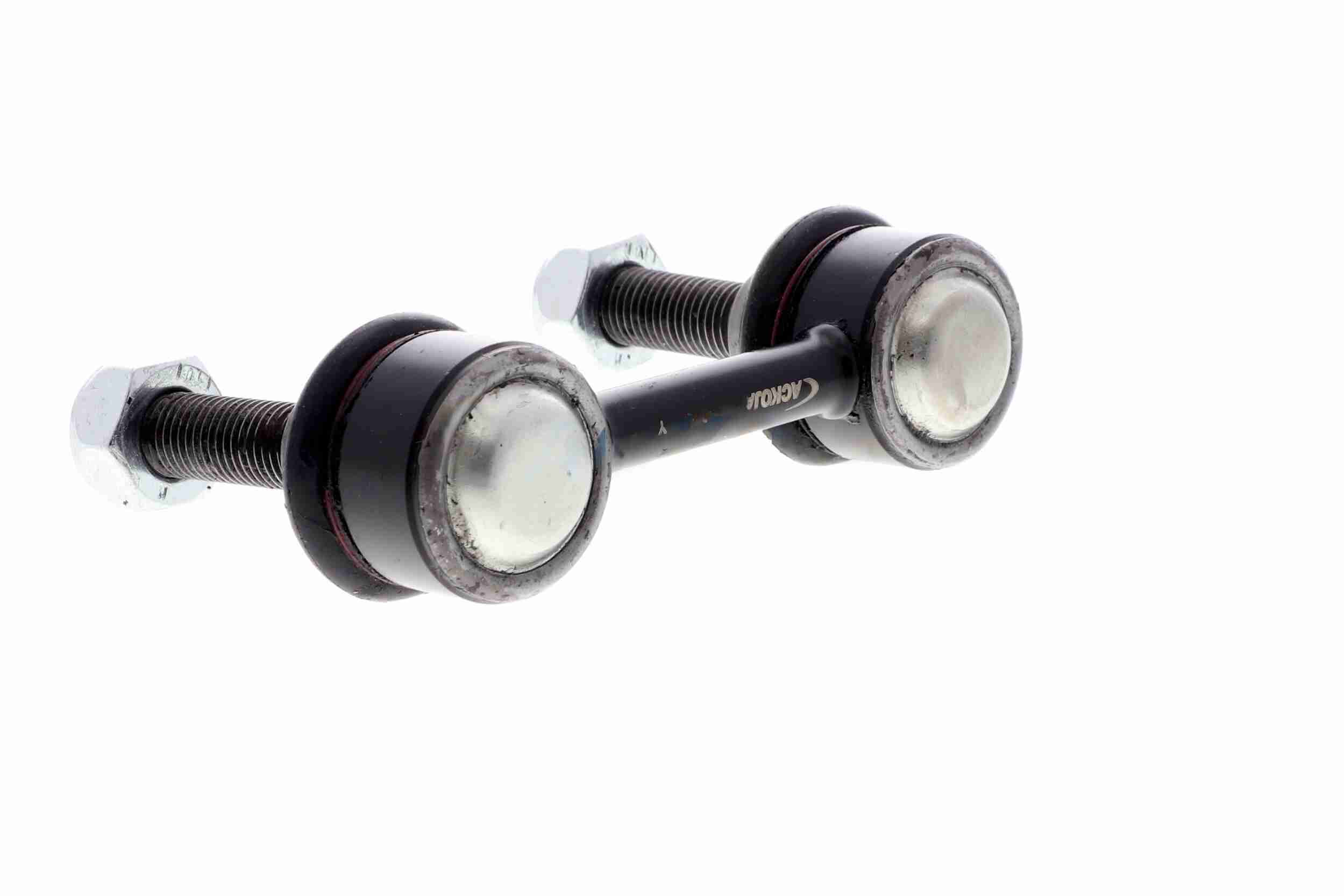 Ackoja Stabilisatorstang A63-0052