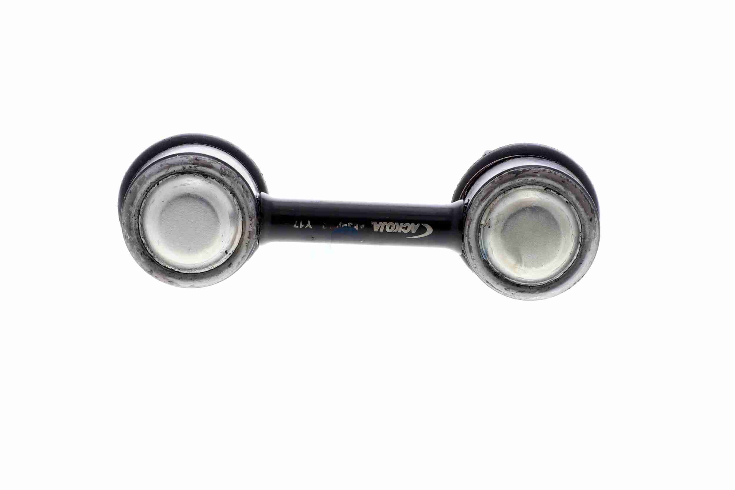 Ackoja Stabilisatorstang A63-0052