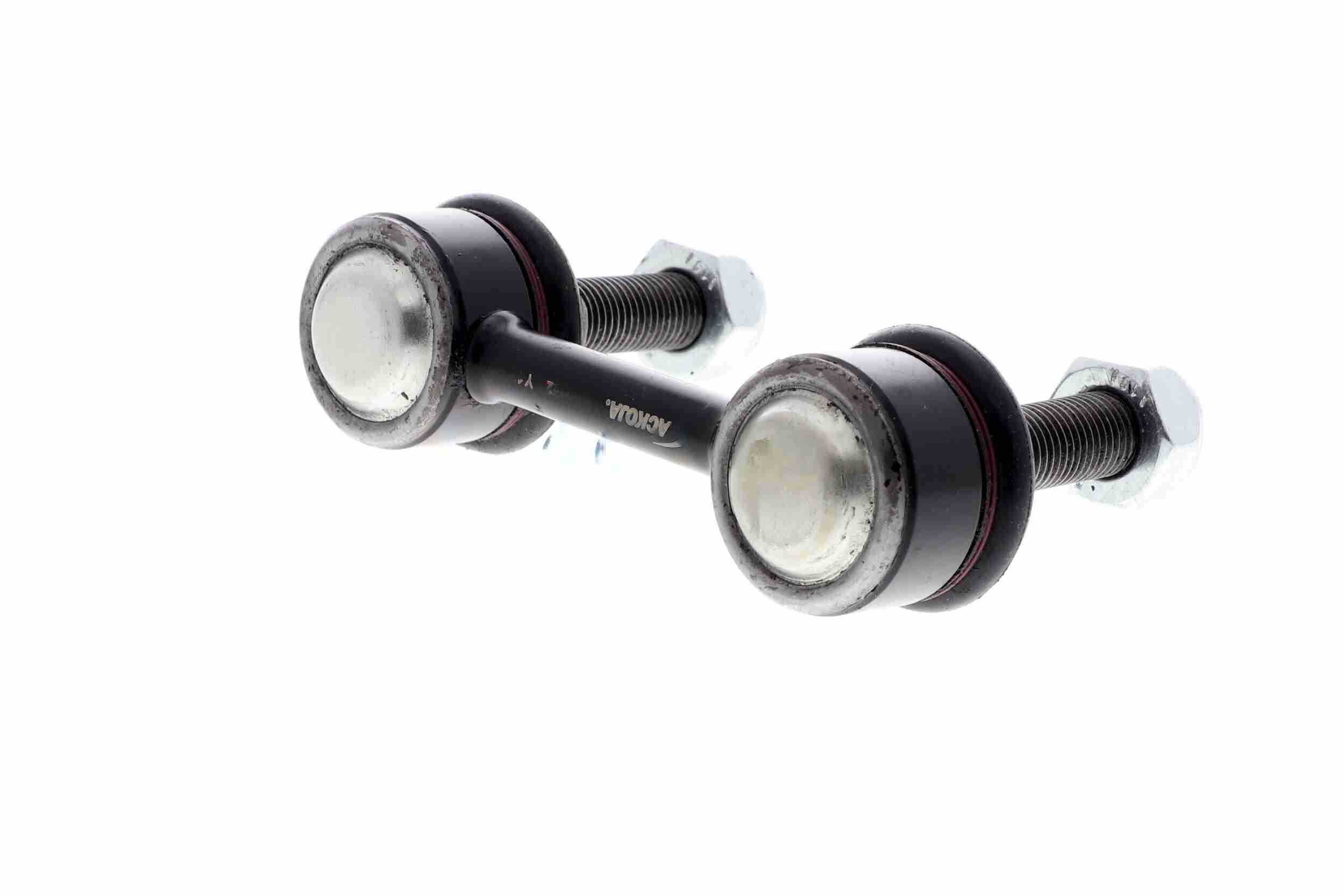 Ackoja Stabilisatorstang A63-0052
