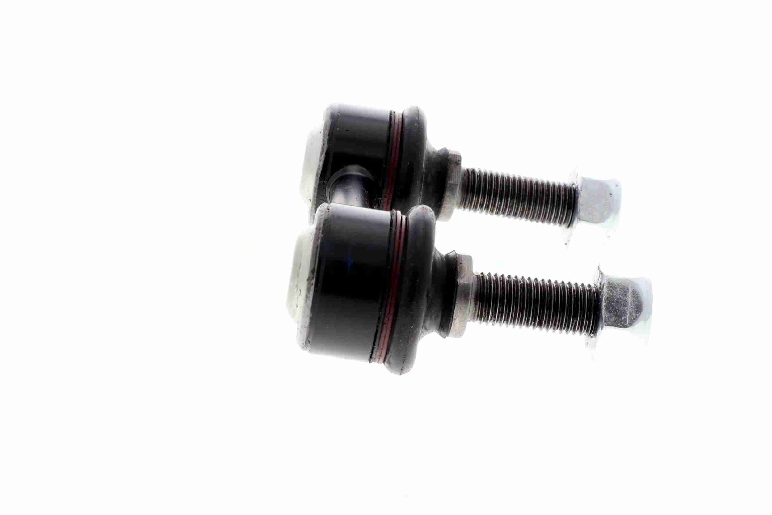 Ackoja Stabilisatorstang A63-0052