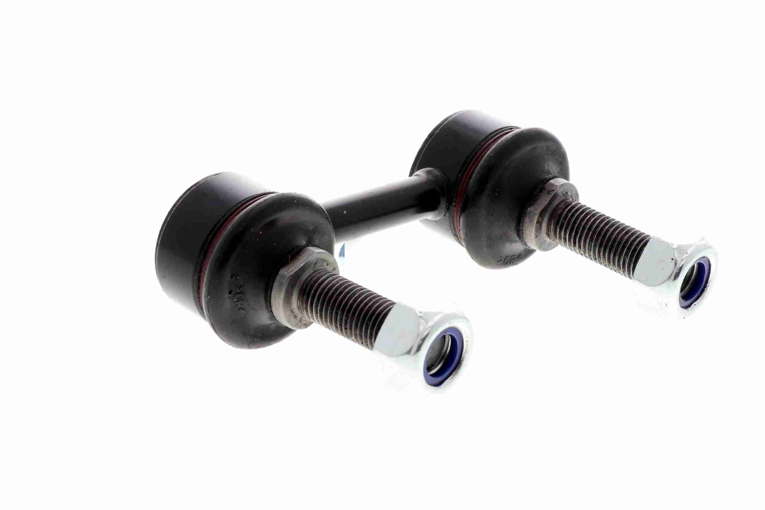 Ackoja Stabilisatorstang A63-0052