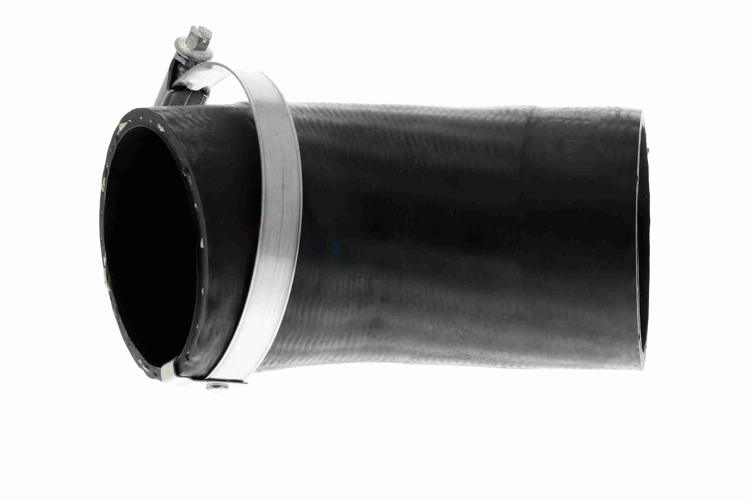 Ackoja Laadlucht-/turboslang A63-0058