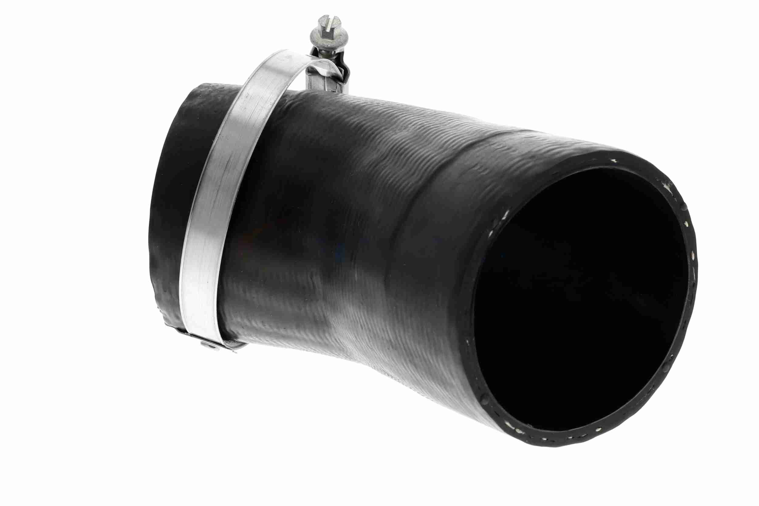 Ackoja Laadlucht-/turboslang A63-0058