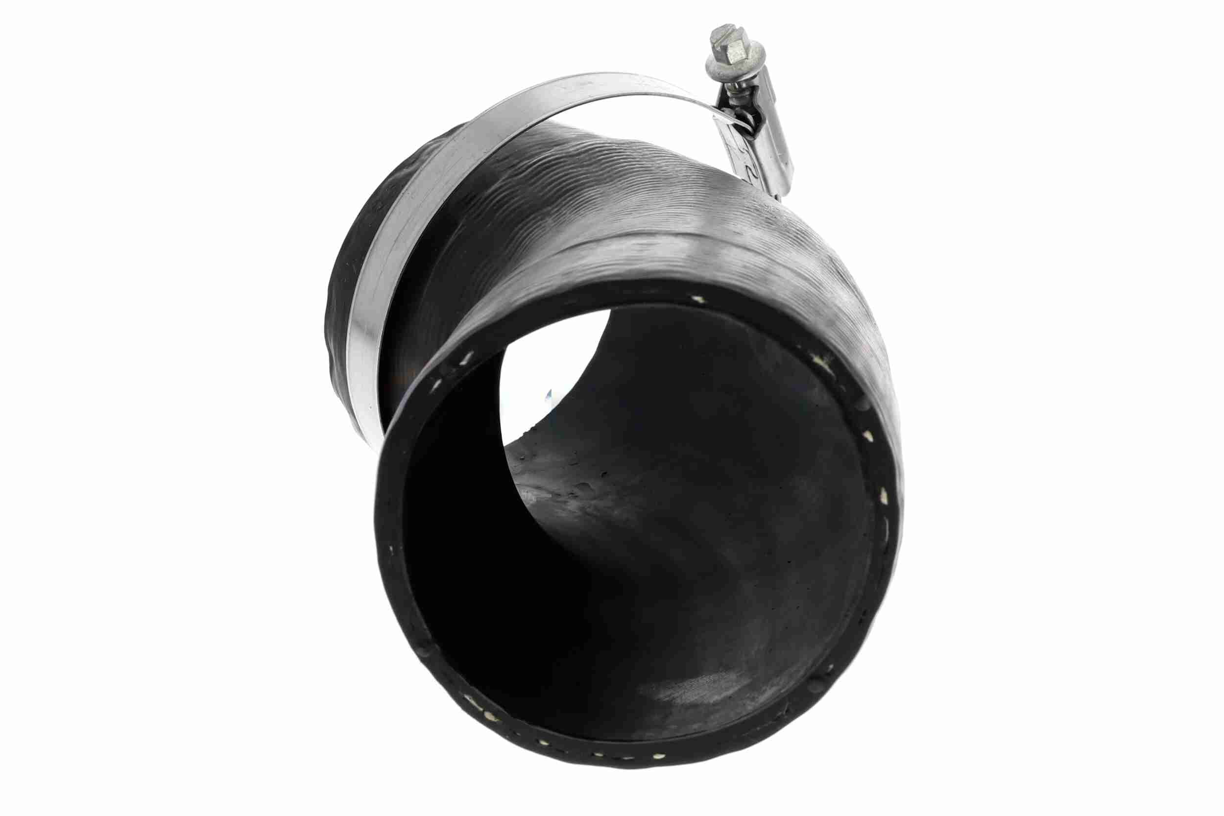 Ackoja Laadlucht-/turboslang A63-0058