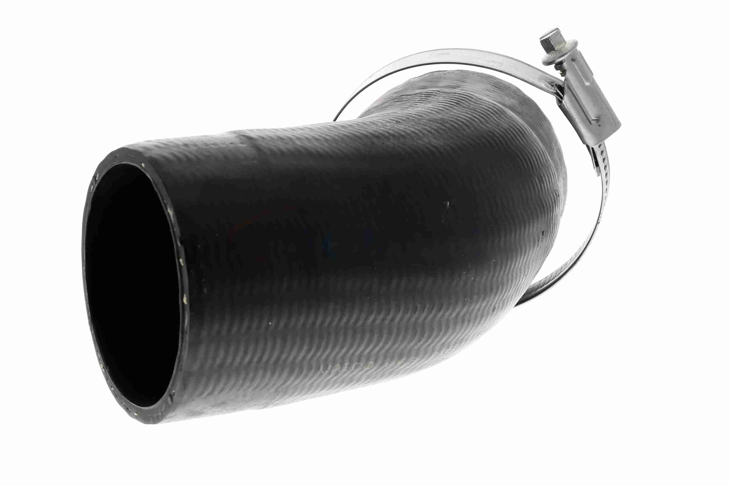 Ackoja Laadlucht-/turboslang A63-0058