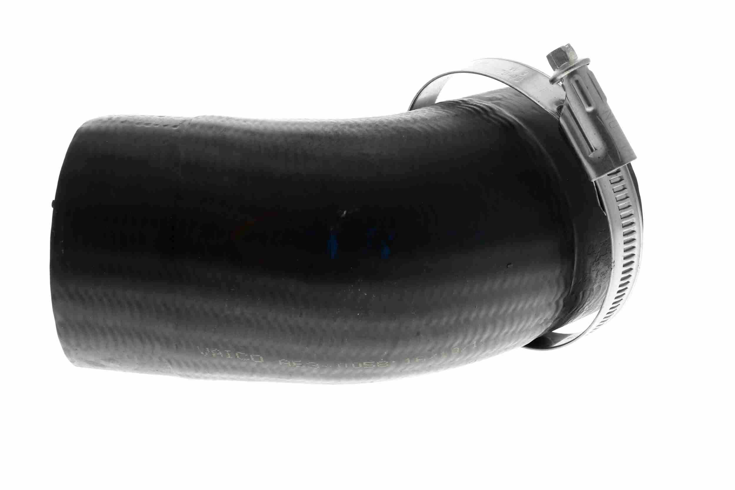 Ackoja Laadlucht-/turboslang A63-0058