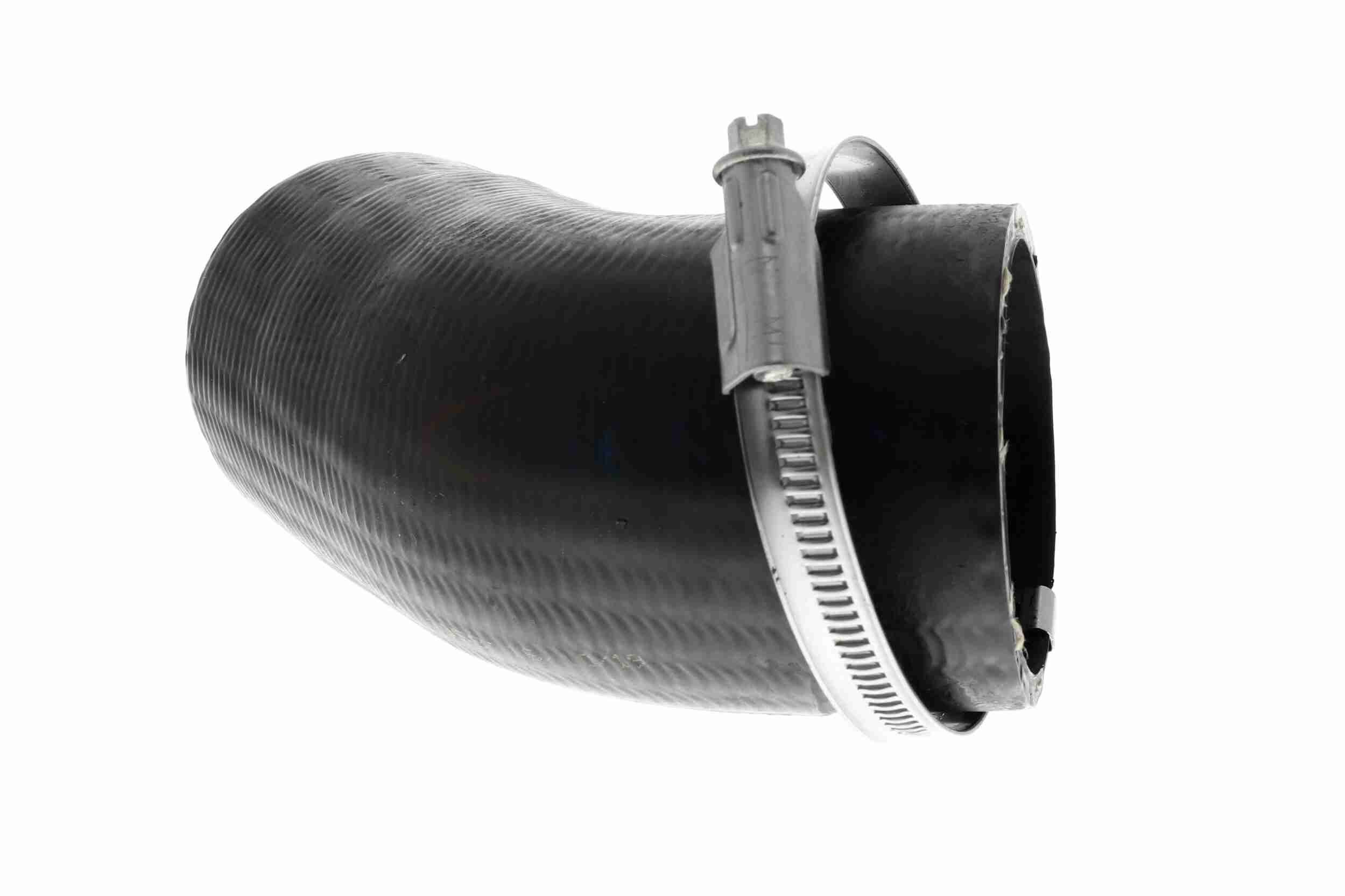 Ackoja Laadlucht-/turboslang A63-0058