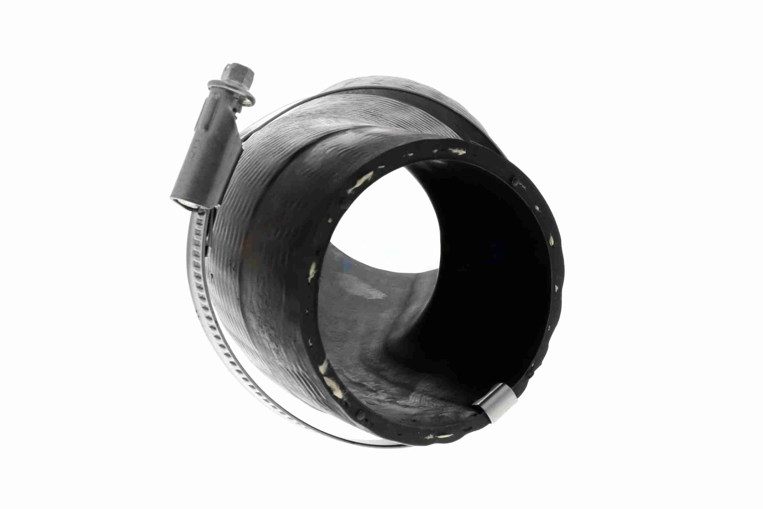 Ackoja Laadlucht-/turboslang A63-0058