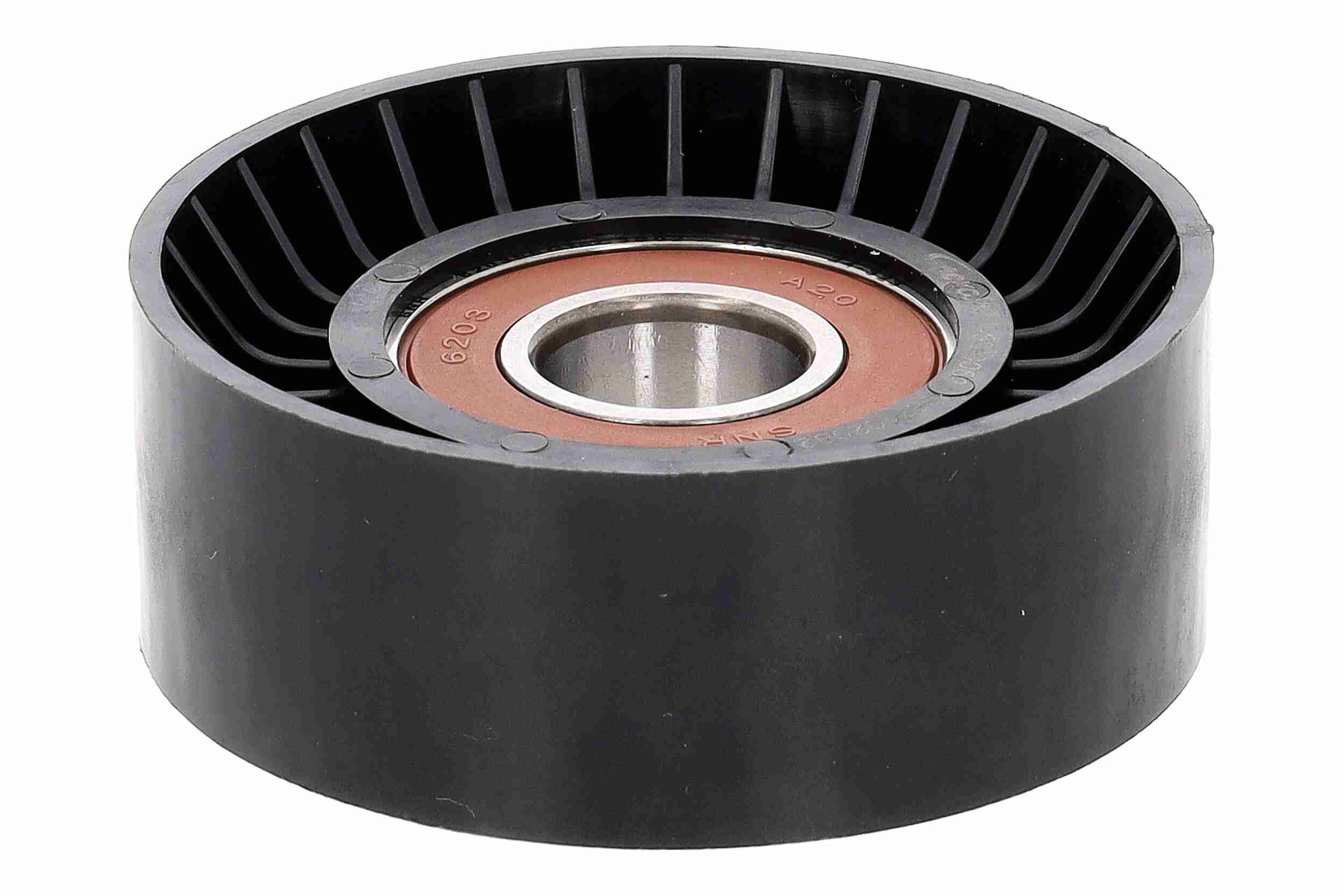 Ackoja Spanrol (poly) V-riem A63-0062