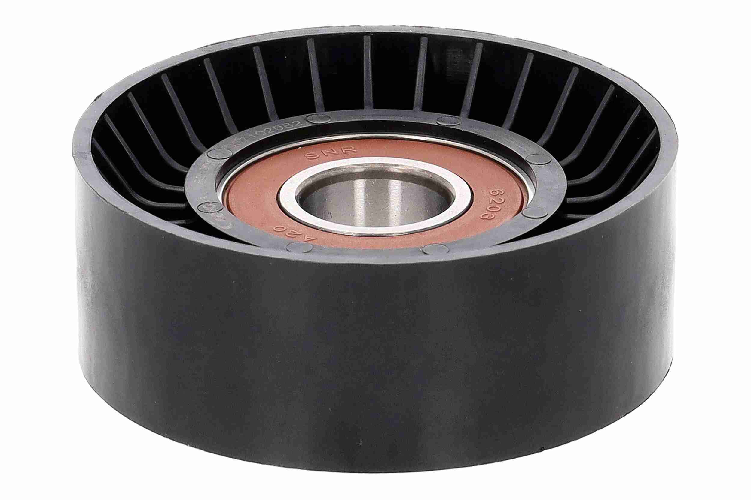 Ackoja Spanrol (poly) V-riem A63-0062