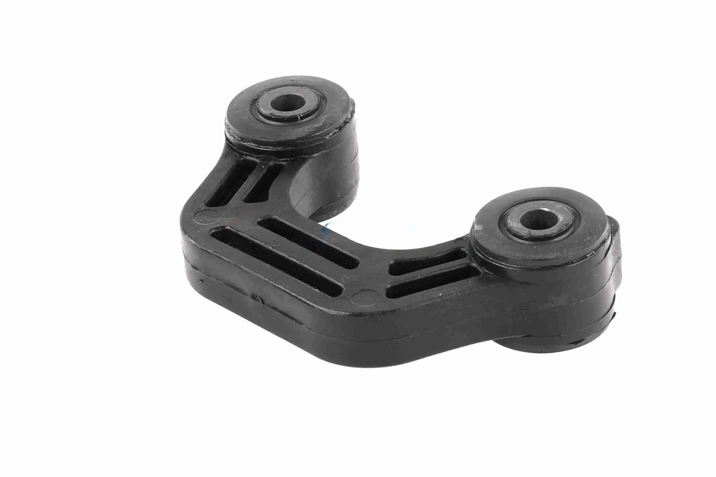 Ackoja Stabilisatorstang A63-0065