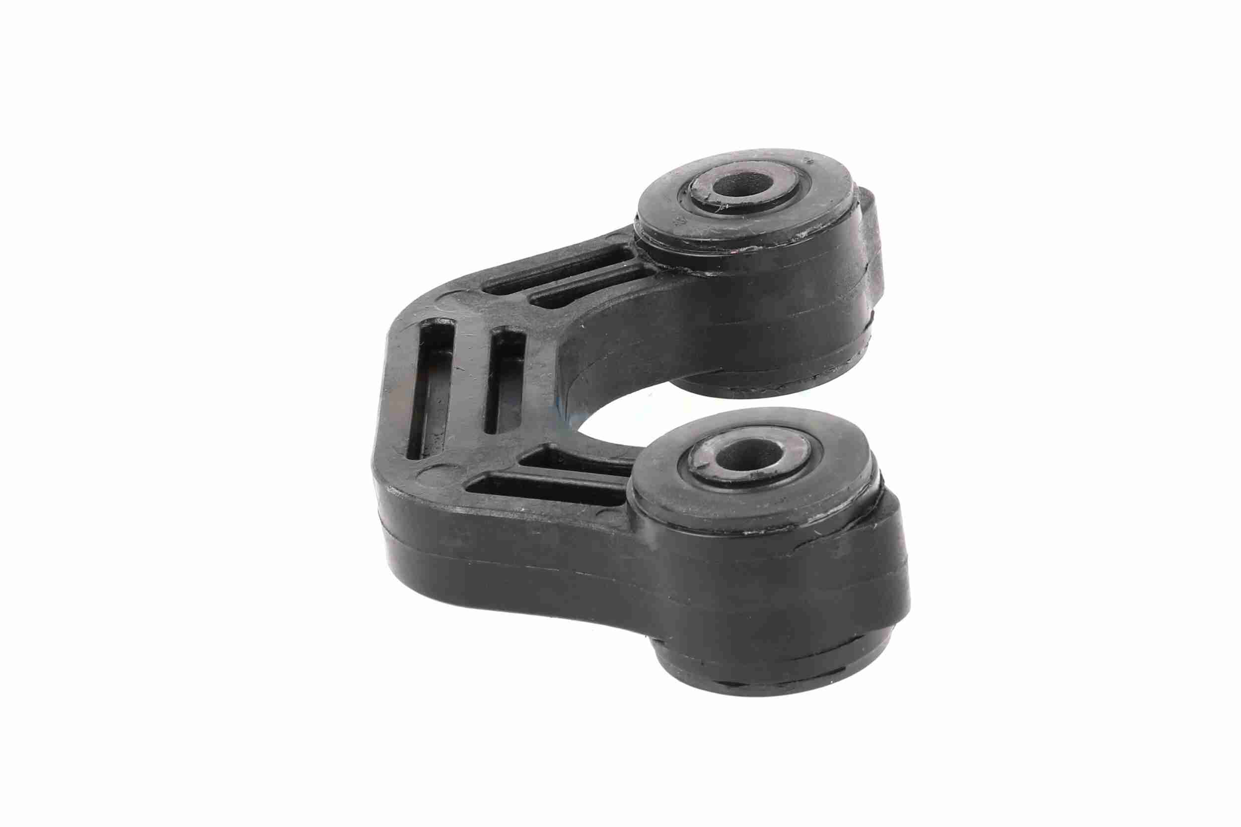 Ackoja Stabilisatorstang A63-0065