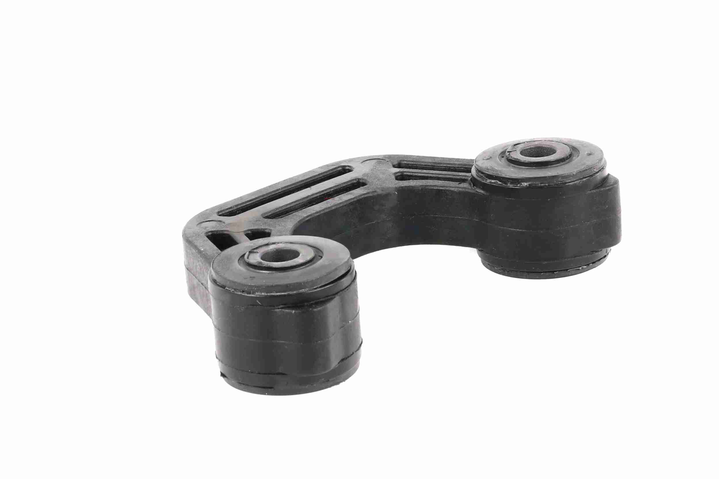 Ackoja Stabilisatorstang A63-0065