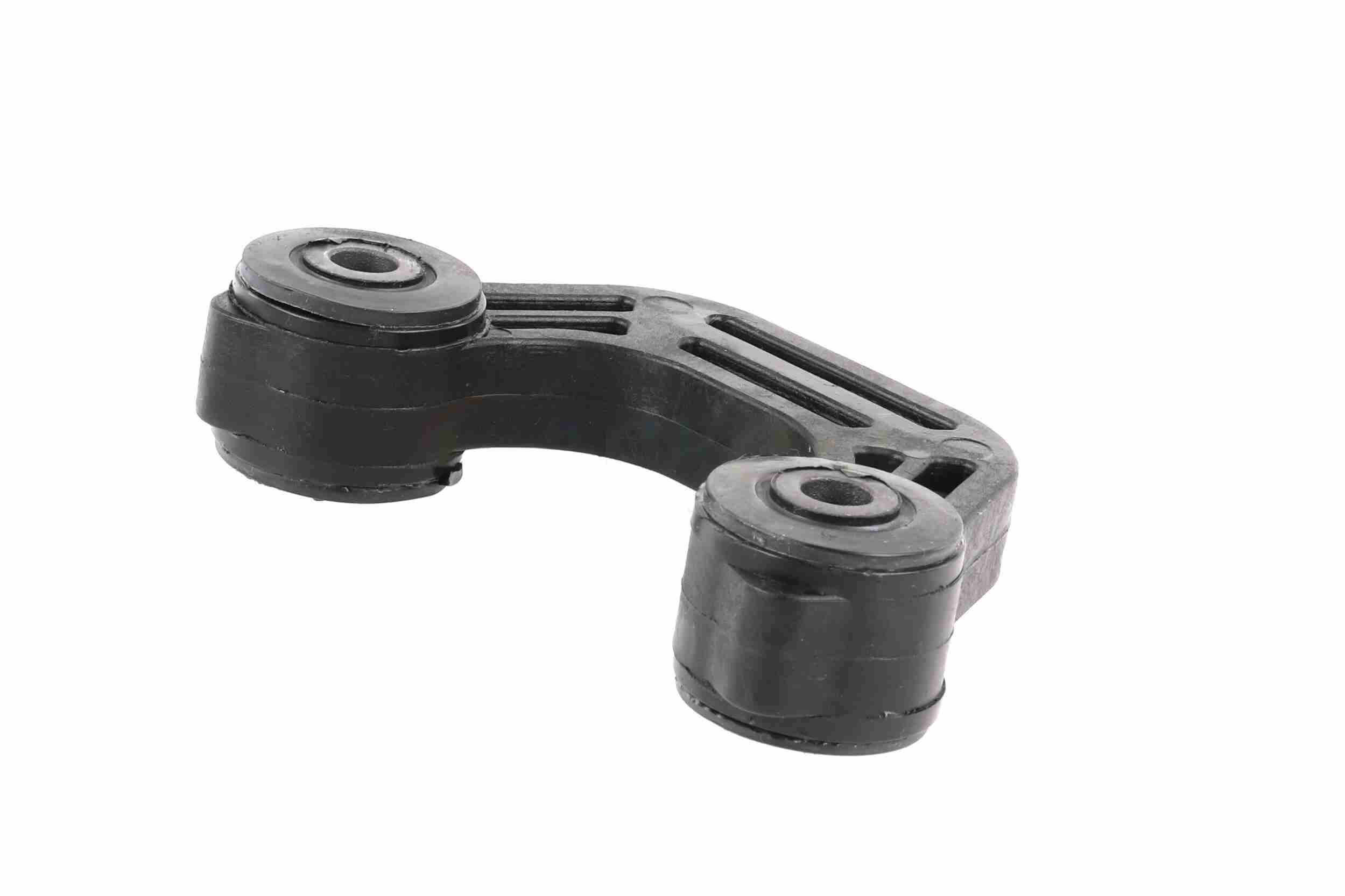 Ackoja Stabilisatorstang A63-0065