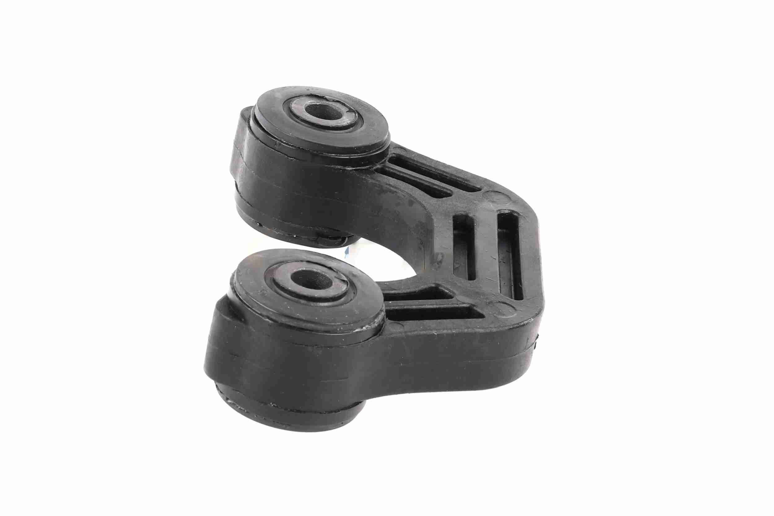 Ackoja Stabilisatorstang A63-0065