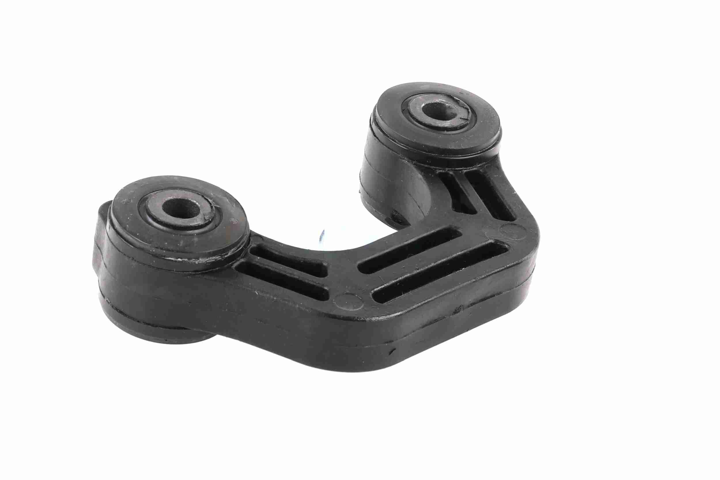 Ackoja Stabilisatorstang A63-0065