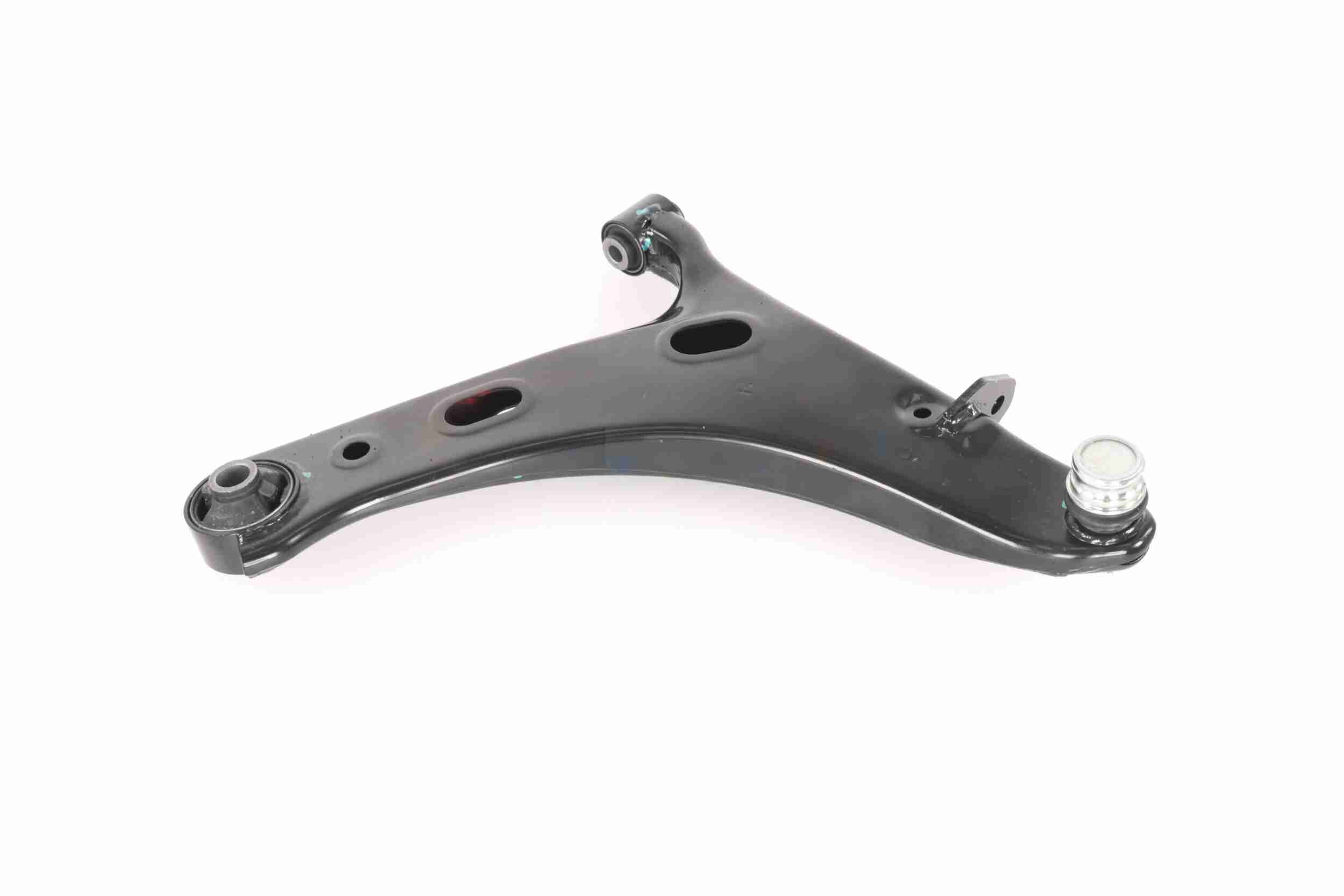 Ackoja Draagarm A63-0199