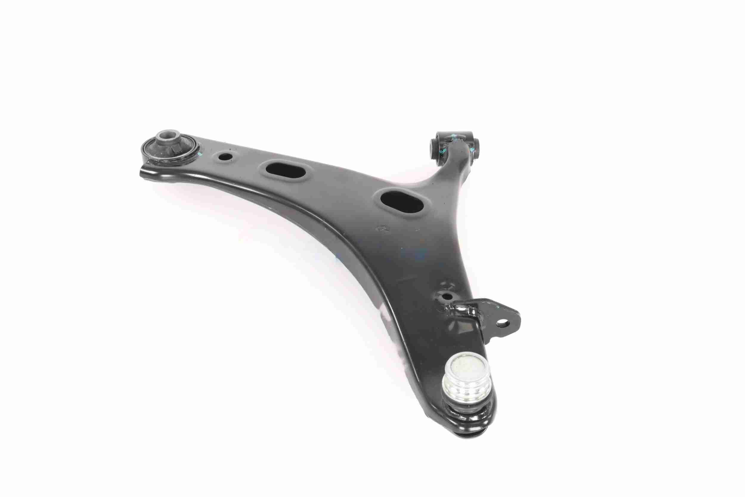 Ackoja Draagarm A63-0199