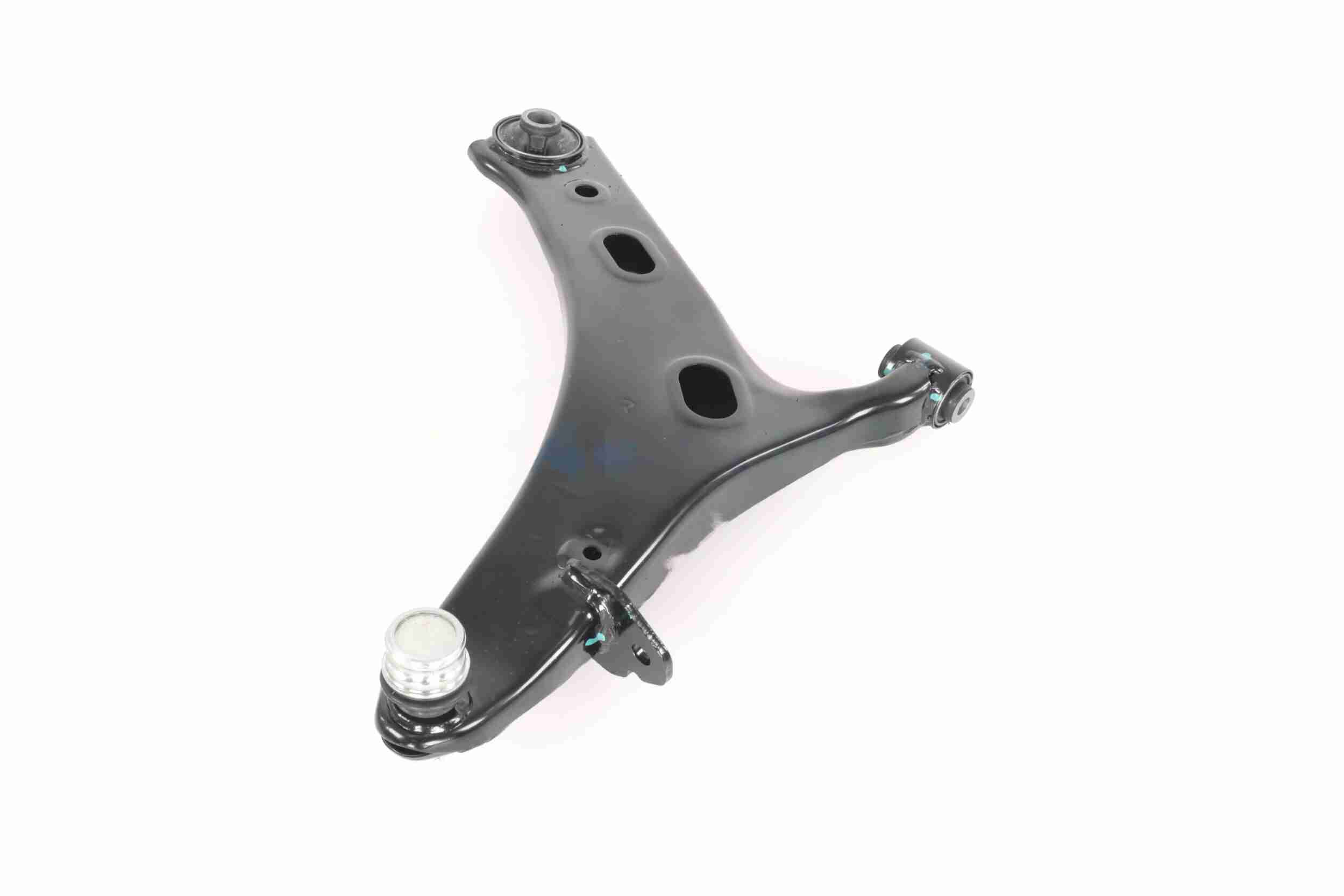 Ackoja Draagarm A63-0199