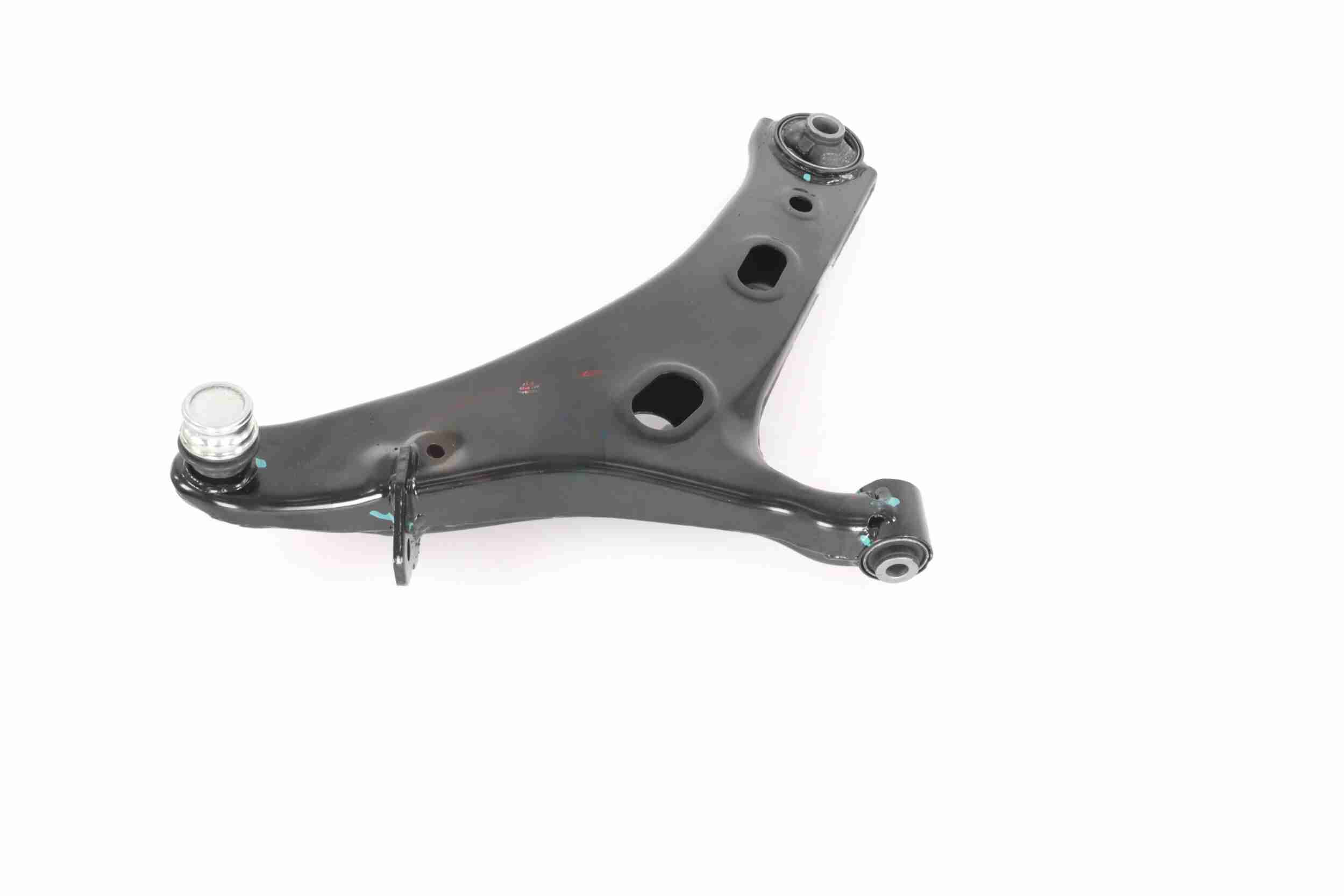 Ackoja Draagarm A63-0199